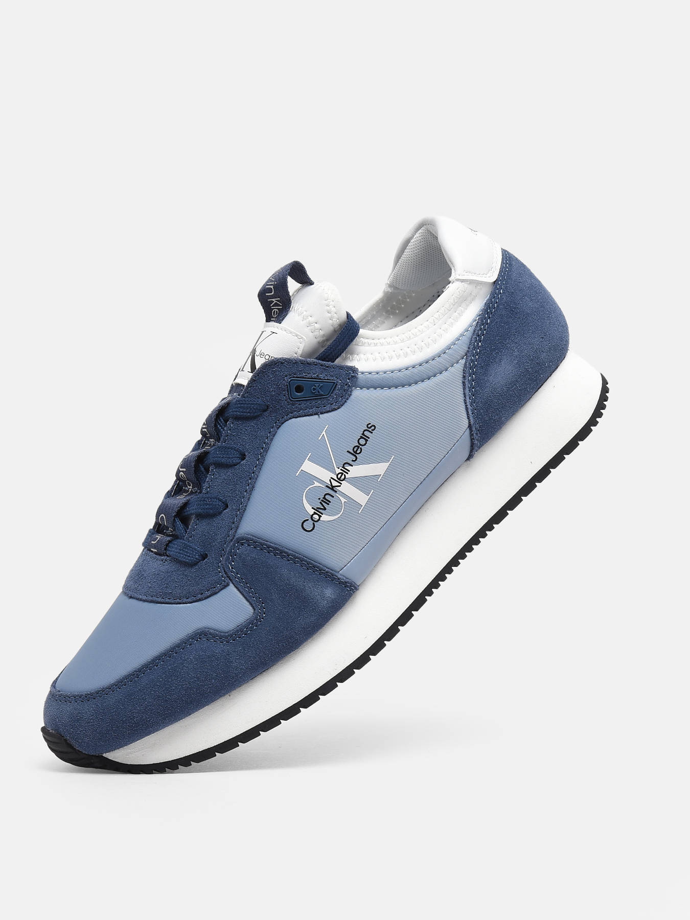 calvin klein jeans sneakers