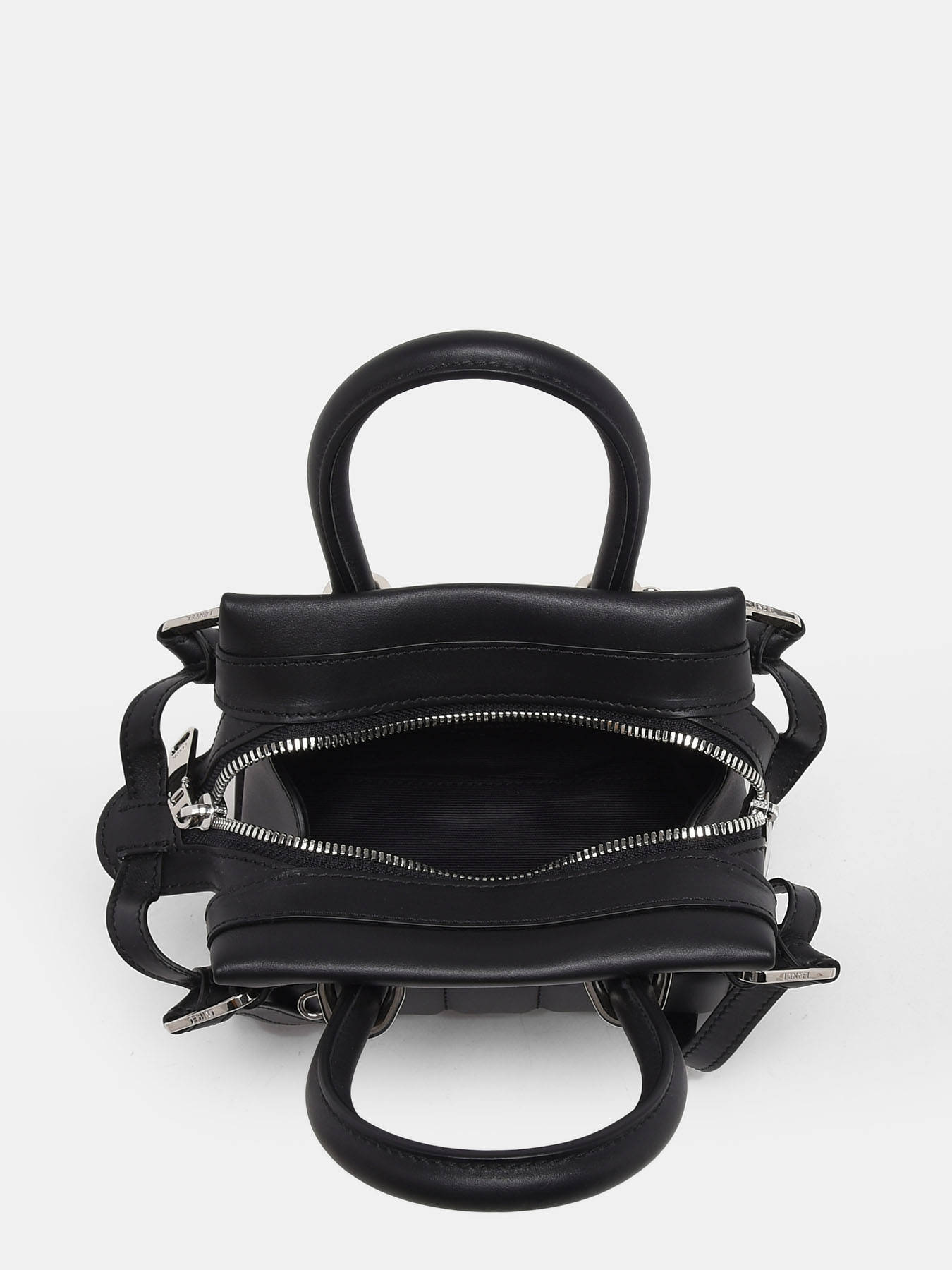 sac bandoulière lancel