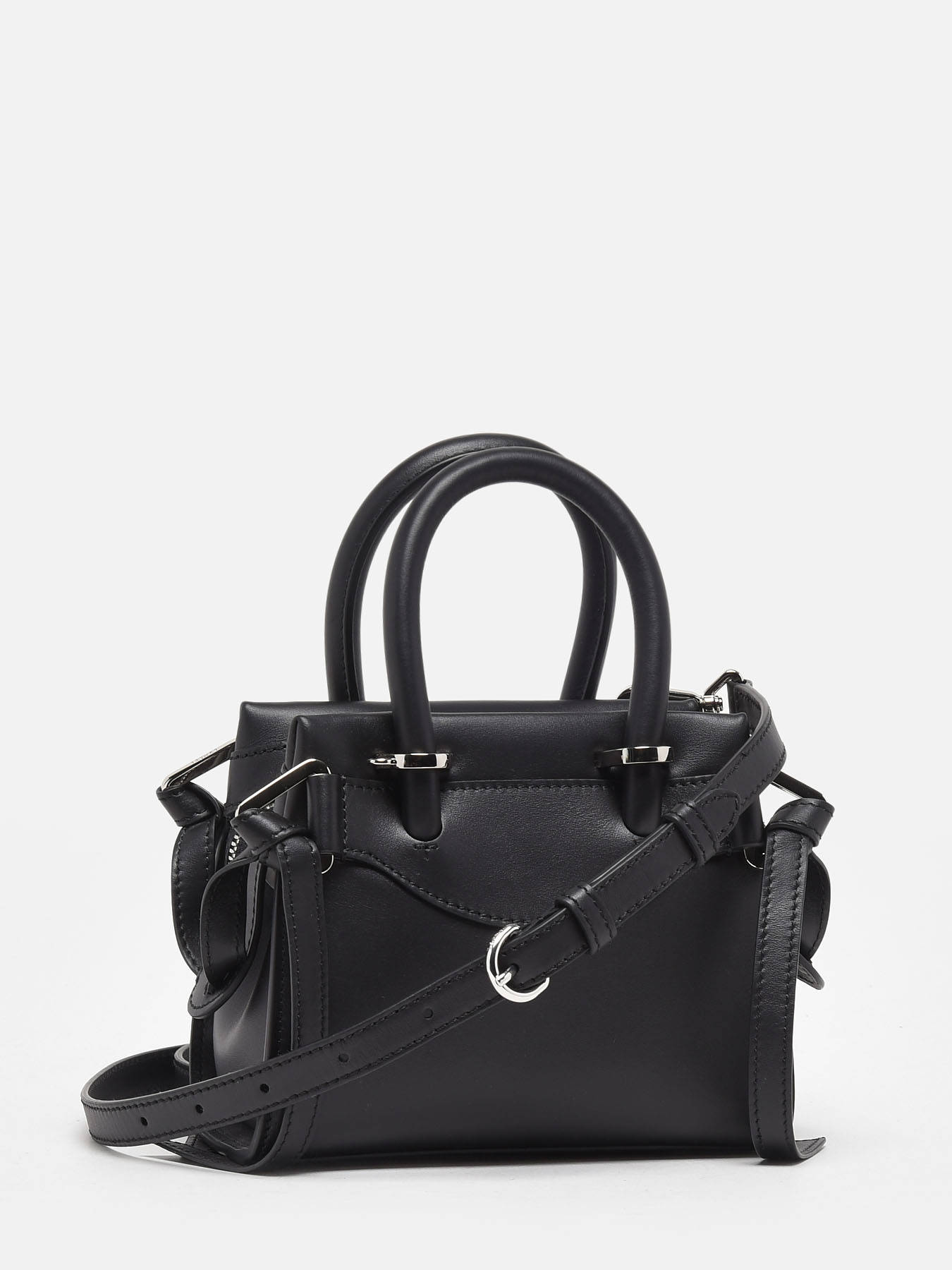 sac bandoulière lancel