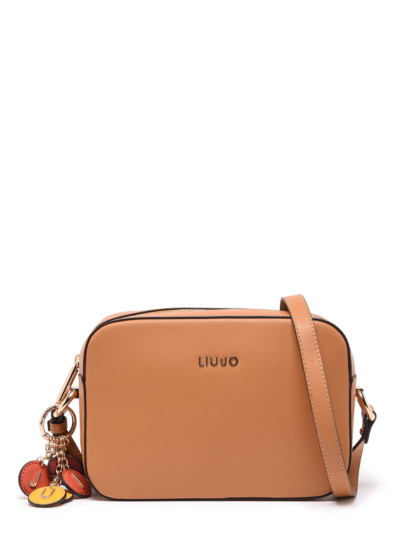 Bandoulière Camaieu Sac Soldes HOT Sac Bandoulière Sac Liu Jo 2018