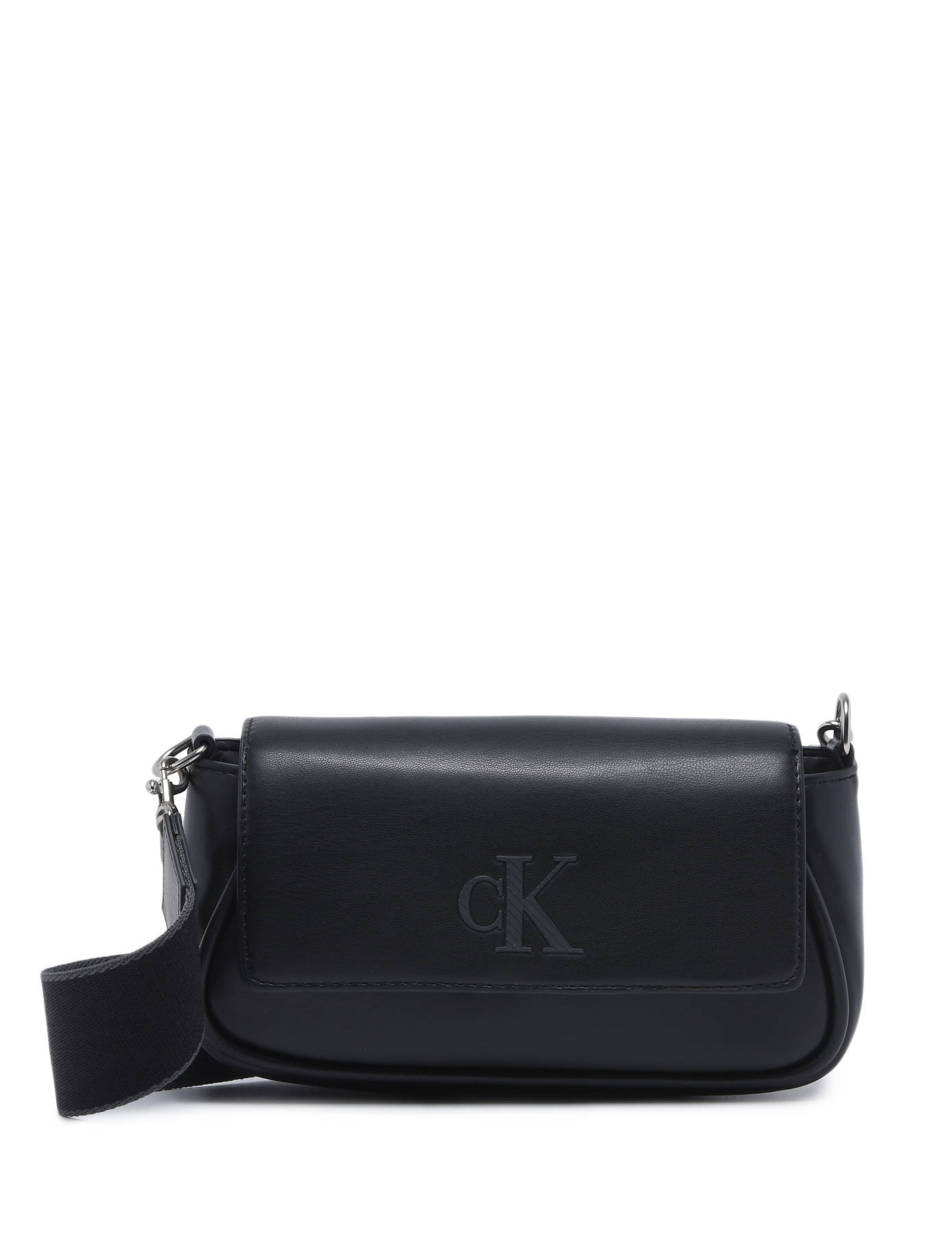 Sac bandoulière femme online calvin klein