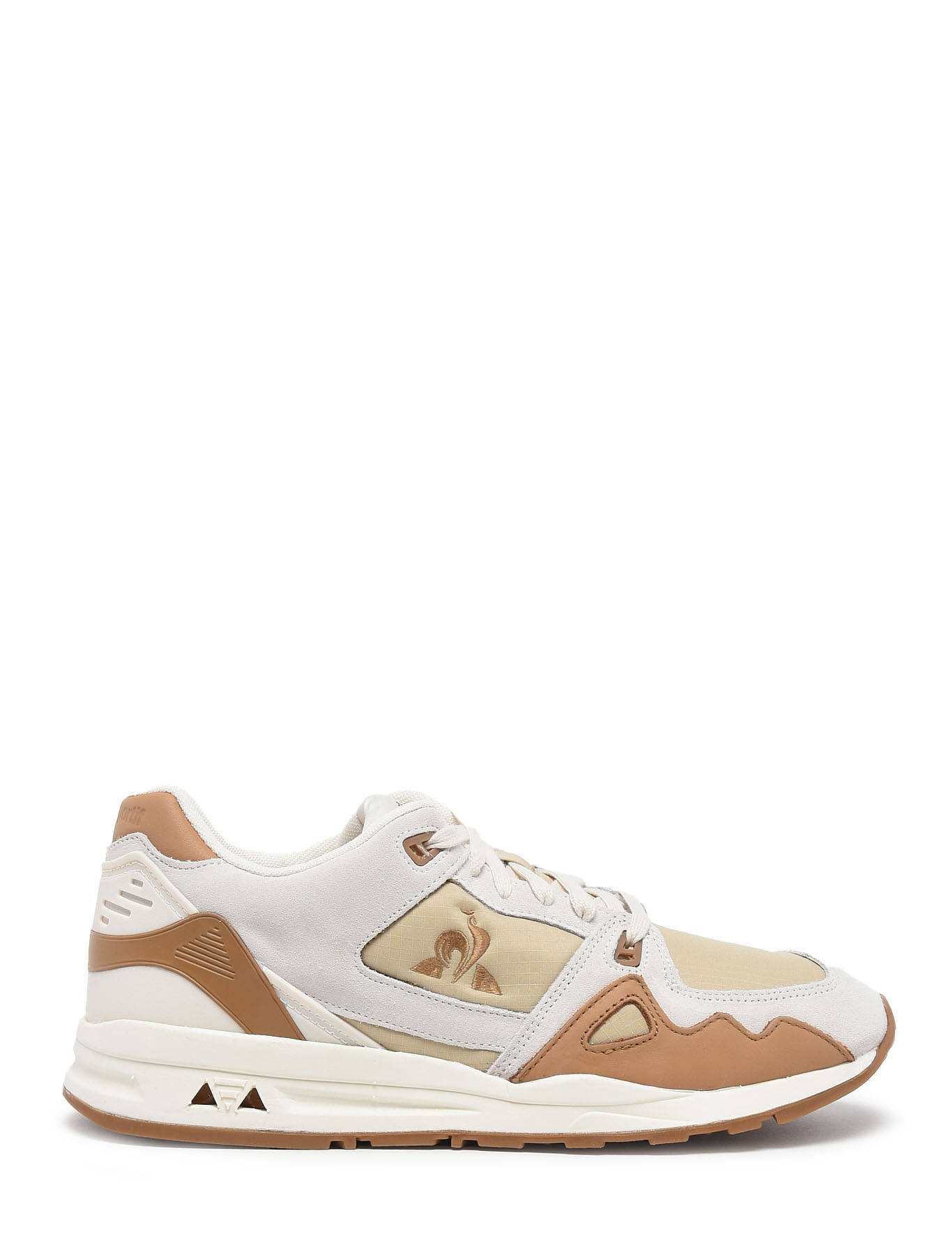 Outlook verzekering corruptie Sneakers Le Coq Sportif Men LCS R1000 RIPSTOP op edisac.be