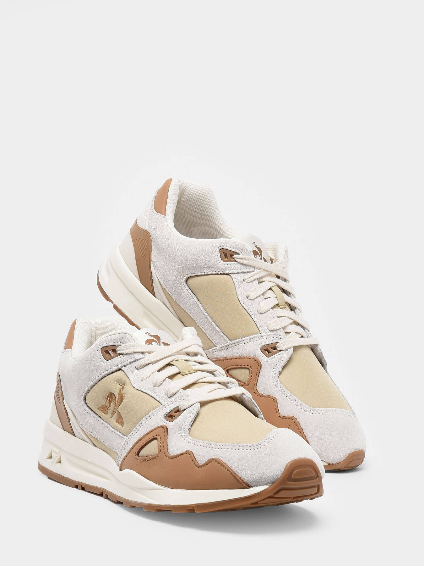 Outlook verzekering corruptie Sneakers Le Coq Sportif Men LCS R1000 RIPSTOP op edisac.be