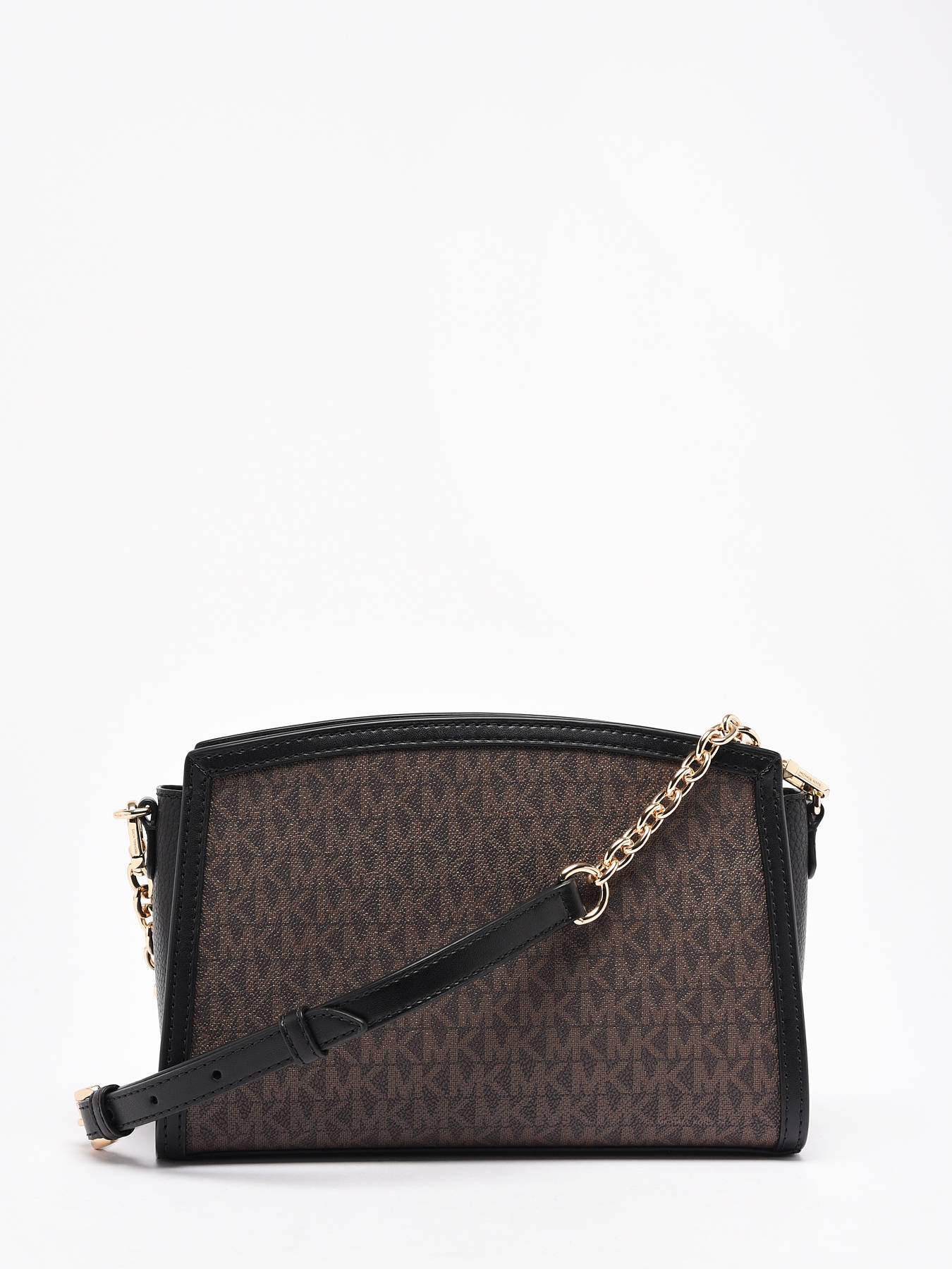 sac bandoulière michael kors soldes
