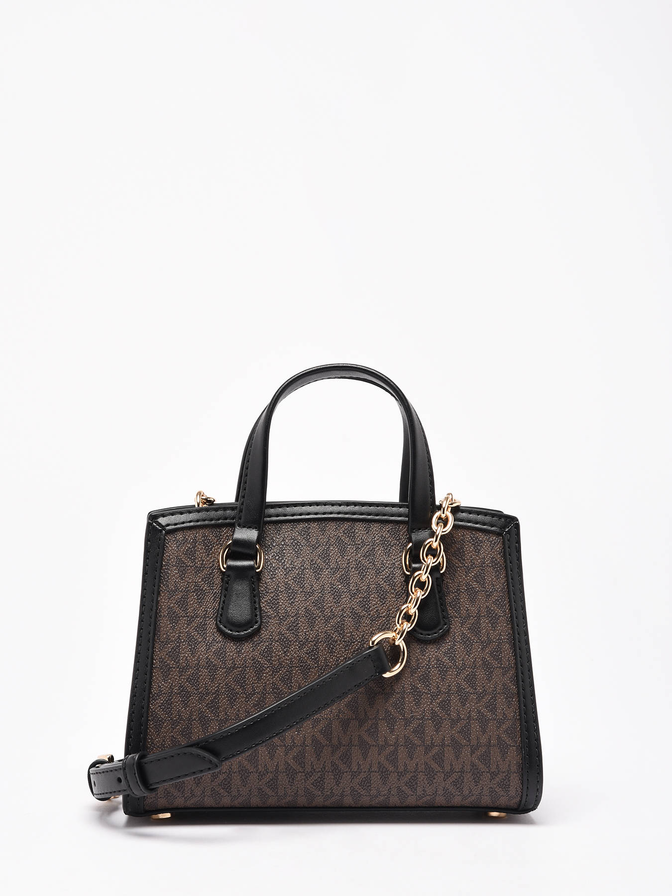 sac bandoulière mk