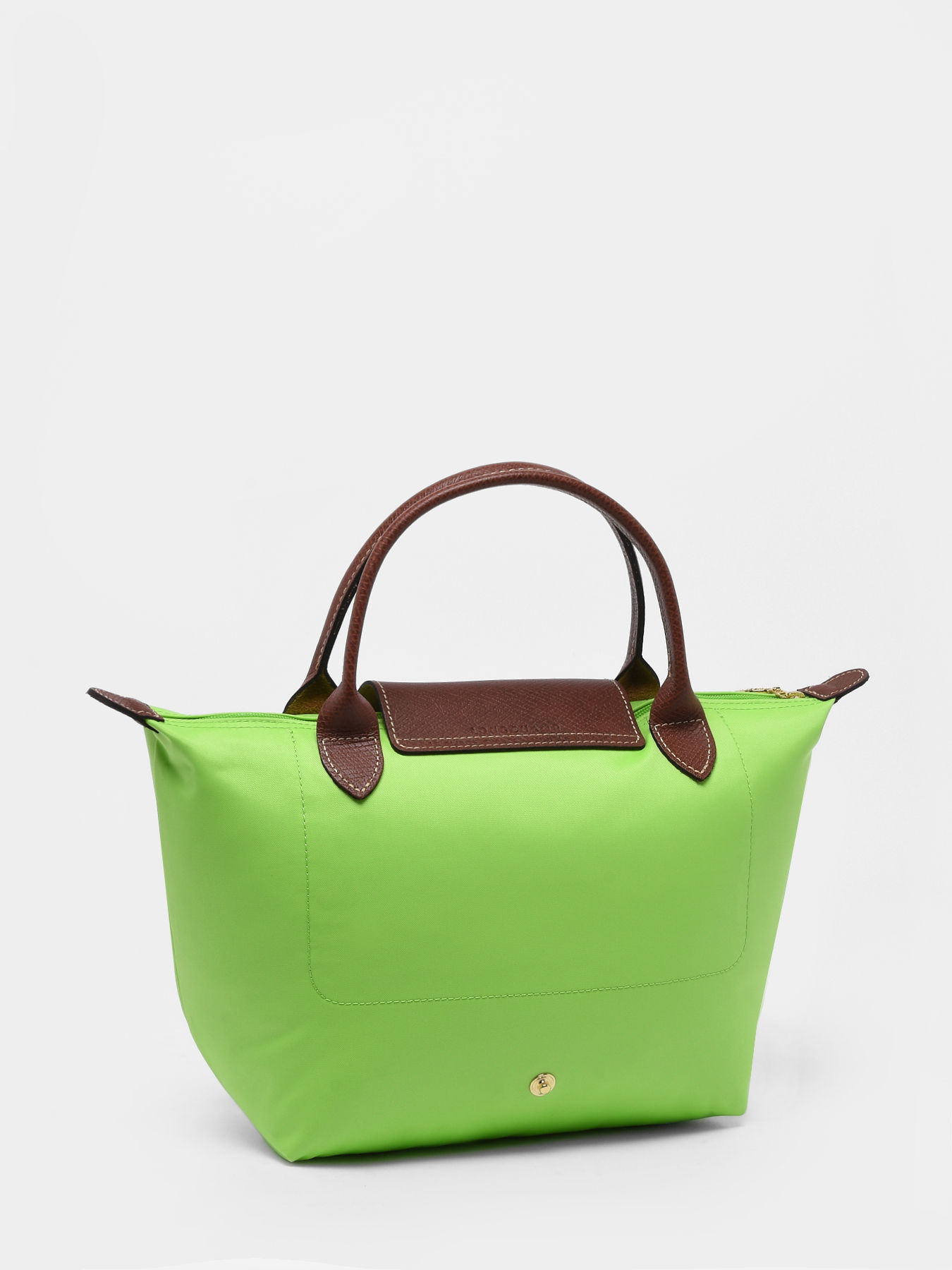 Dimensions sac longchamp taille l 2025