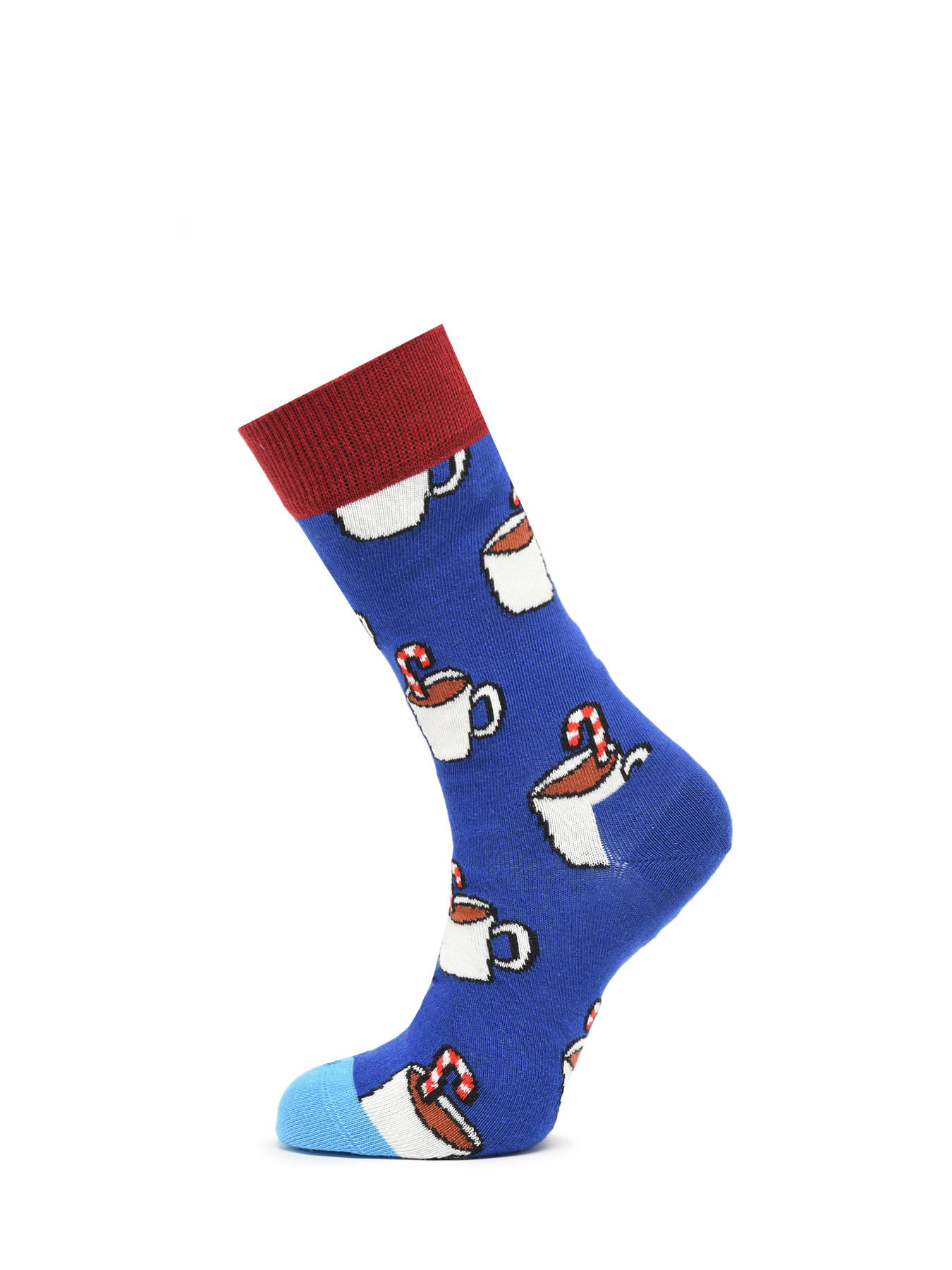 Chaussettes happy socks clearance