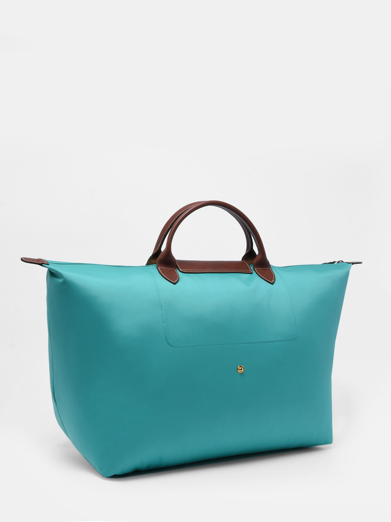 Reistassen Longchamp Le pliage original op edisac.be