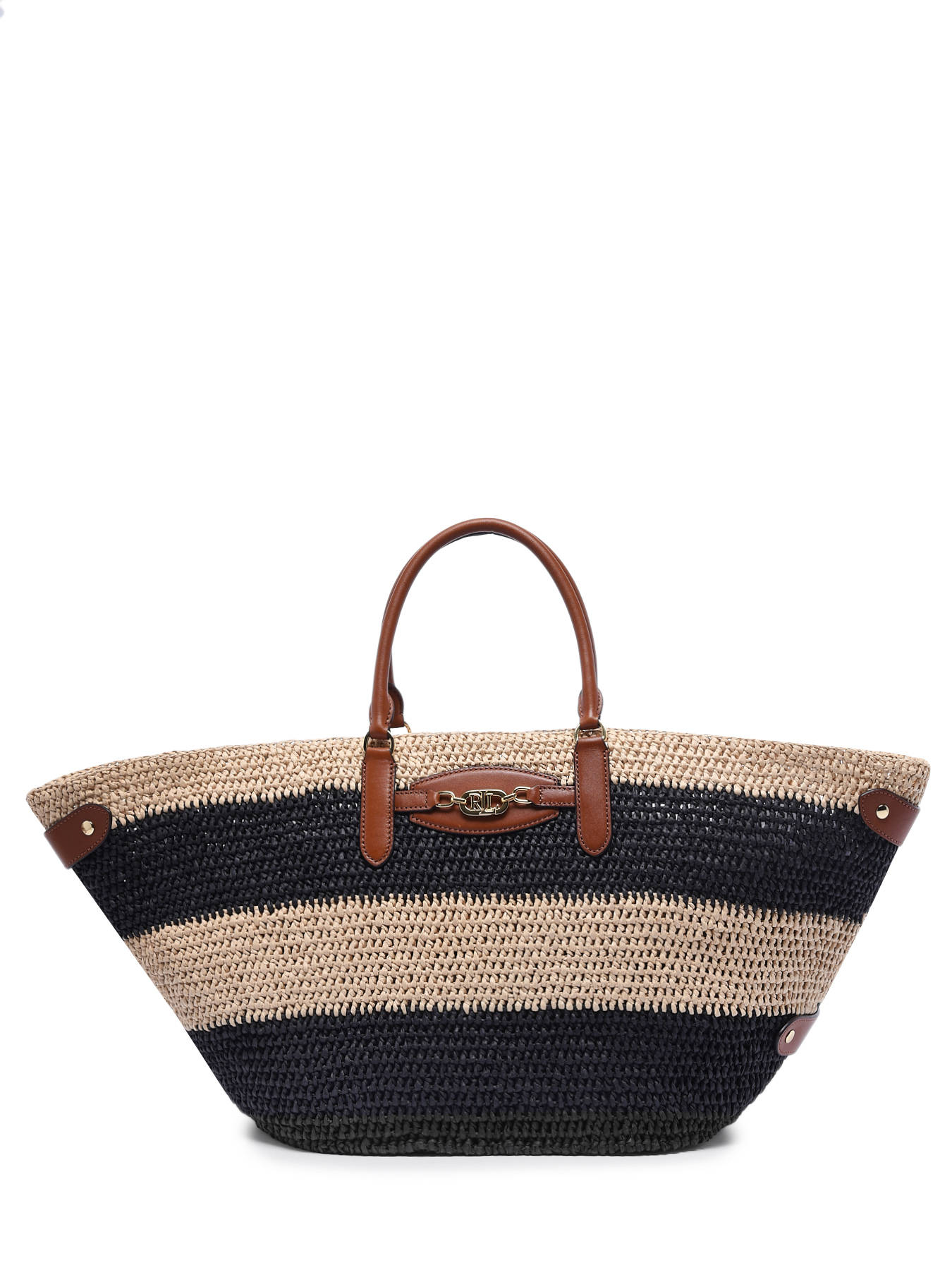 Sac de plage ralph clearance lauren