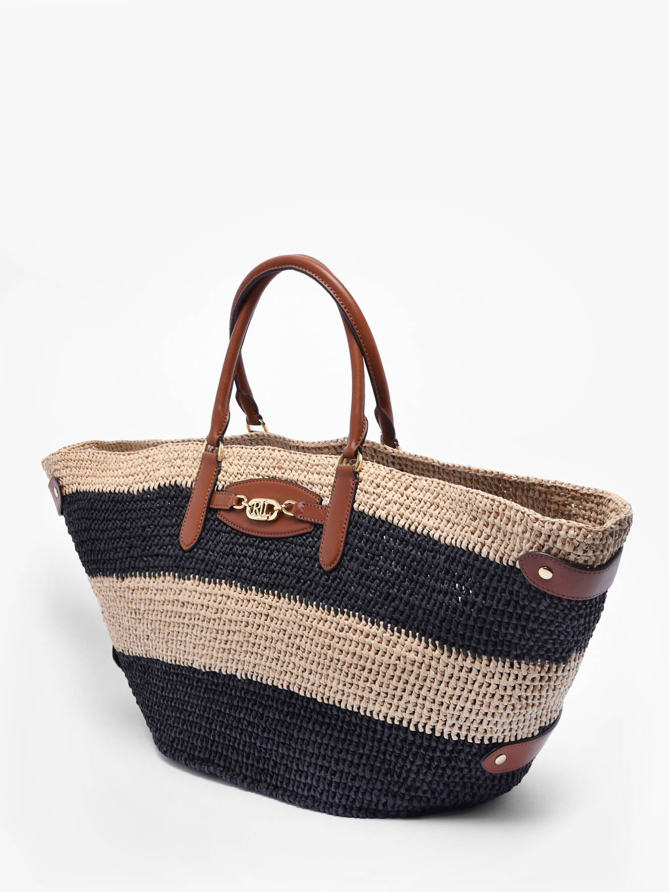Sac de plage ralph clearance lauren