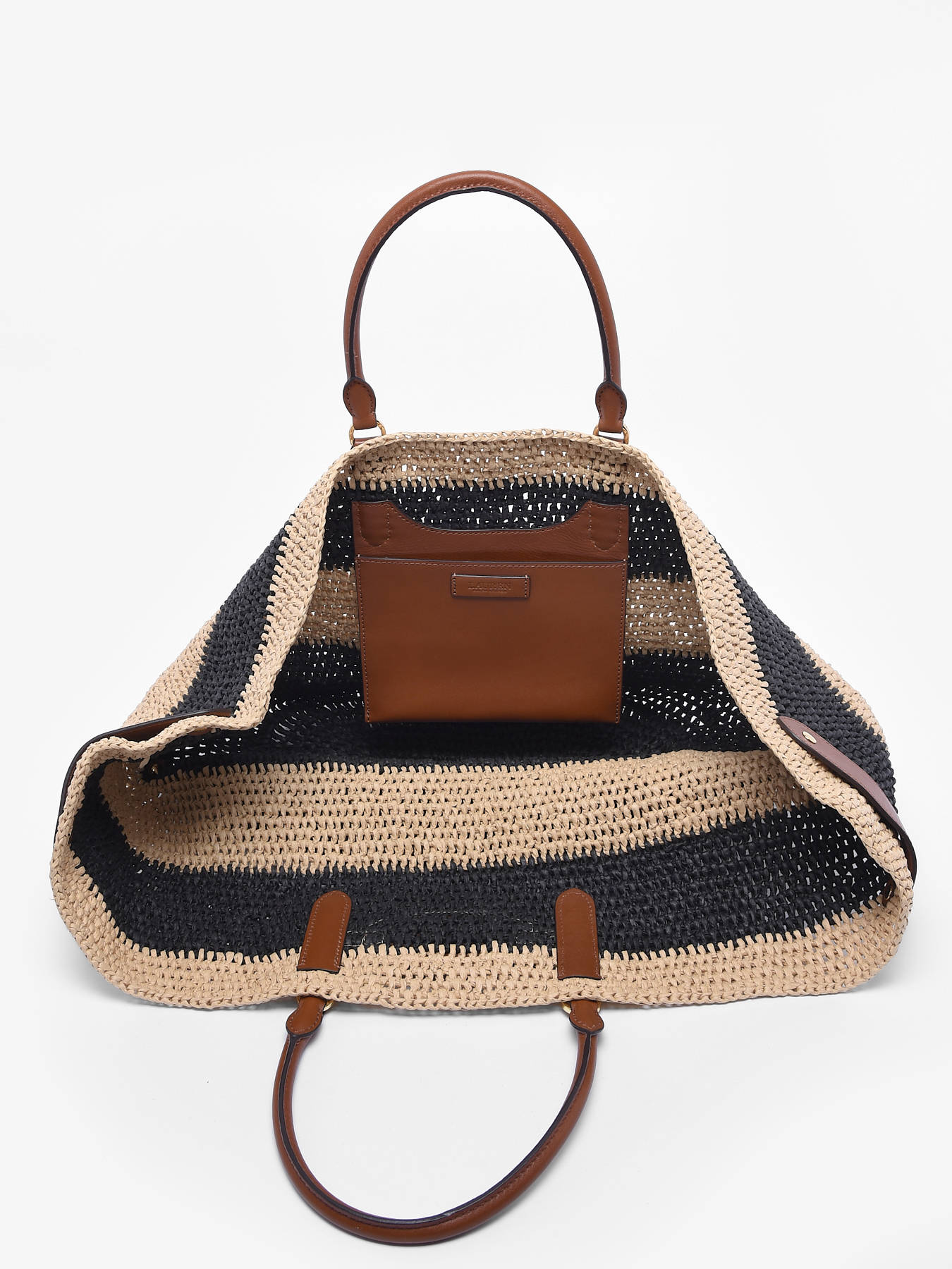 Sac de plage ralph clearance lauren