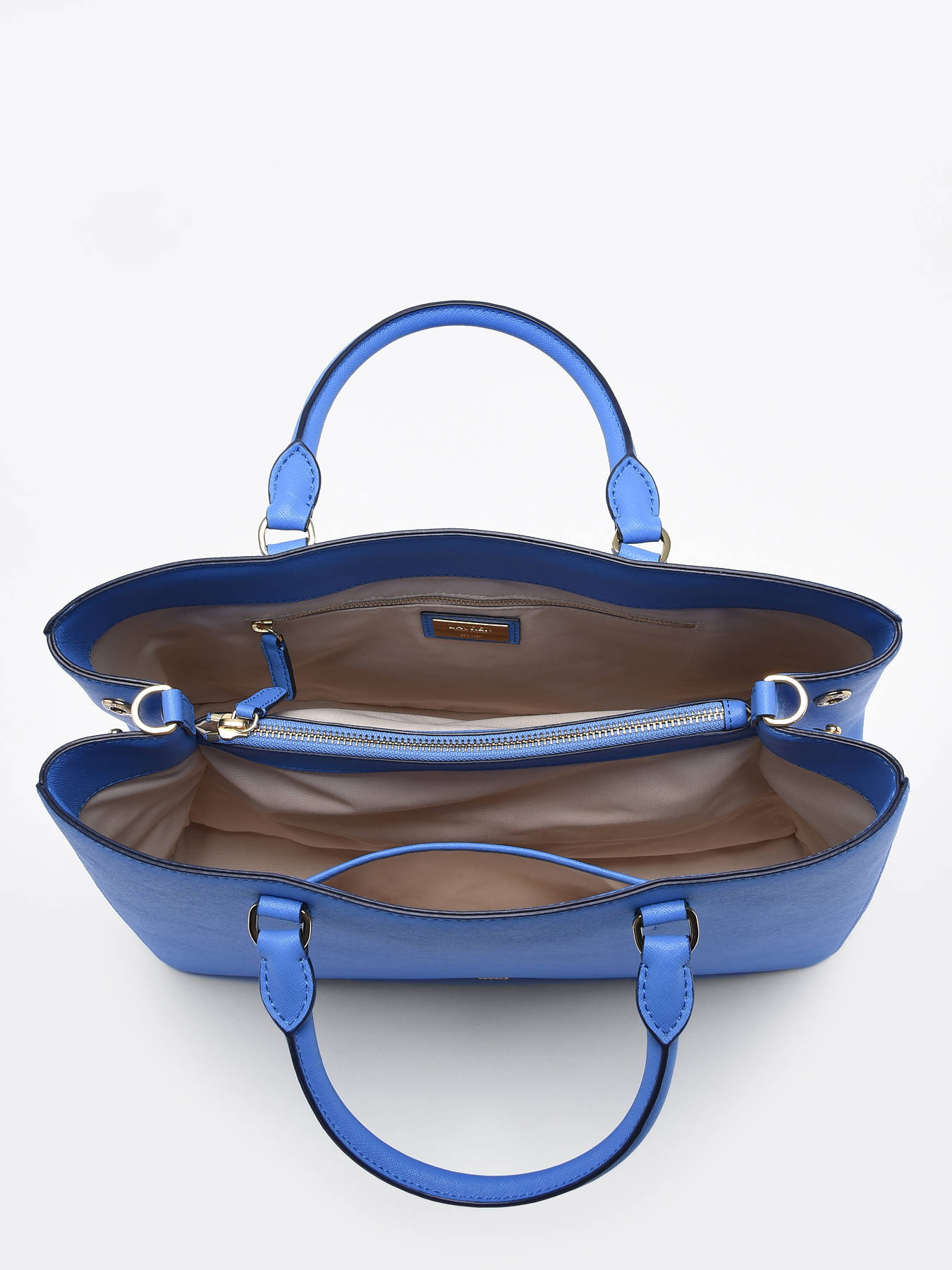 ralph lauren handtassen