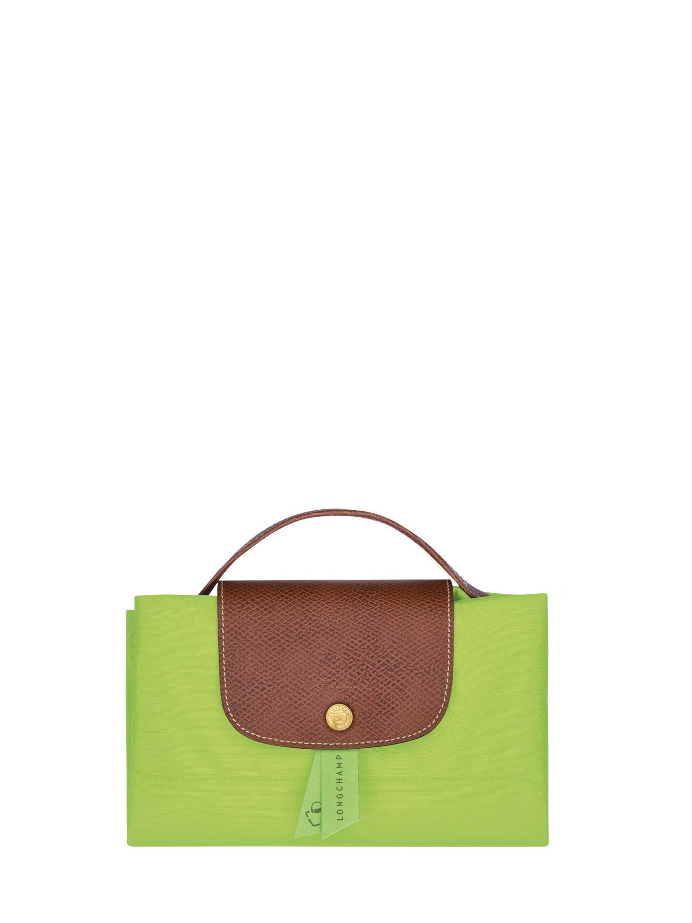 Porte document pliage longchamp cheap
