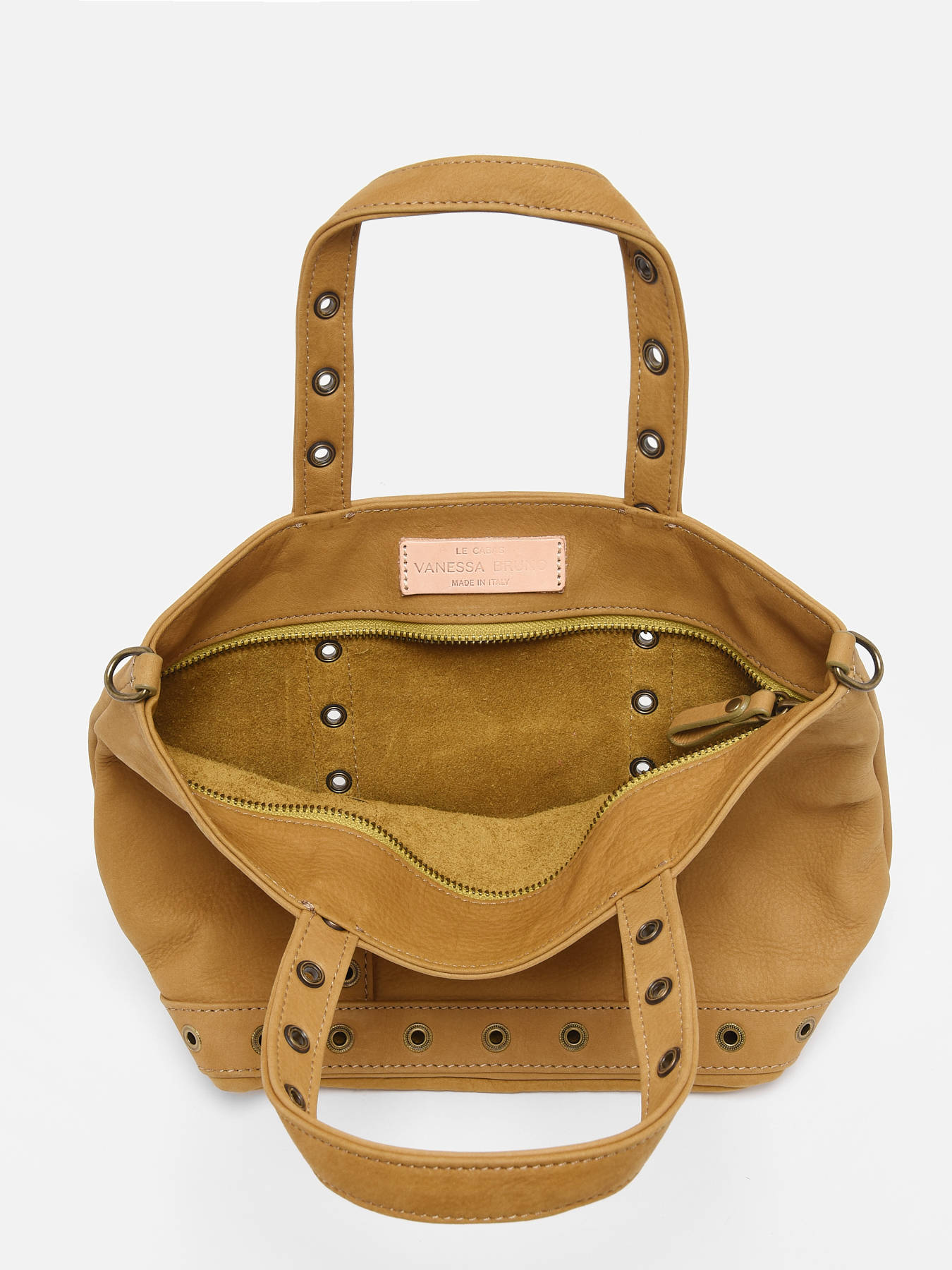 tennis toile tbs femme