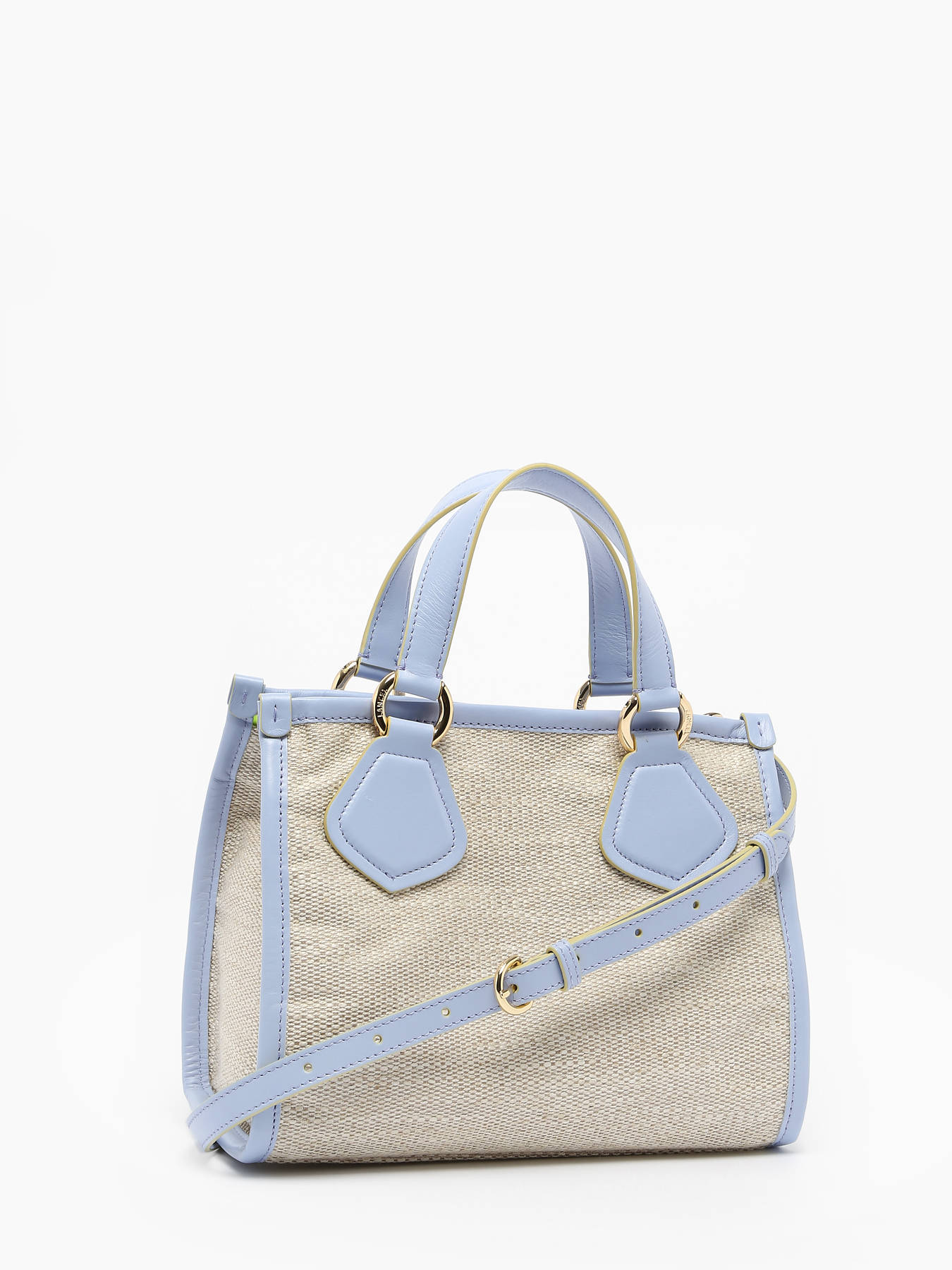 sac lancel soldes 2017