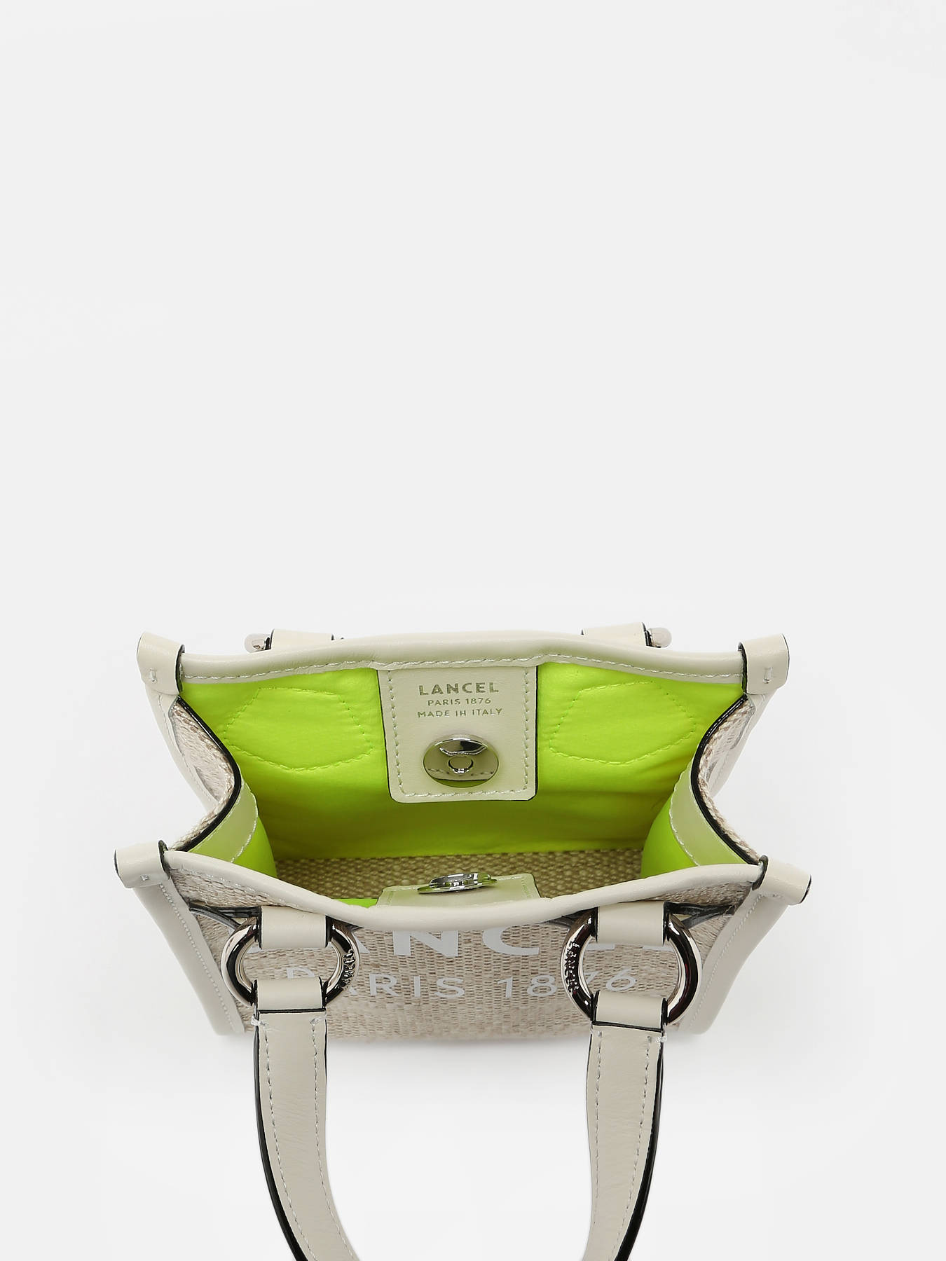 Sac online cabas vertical