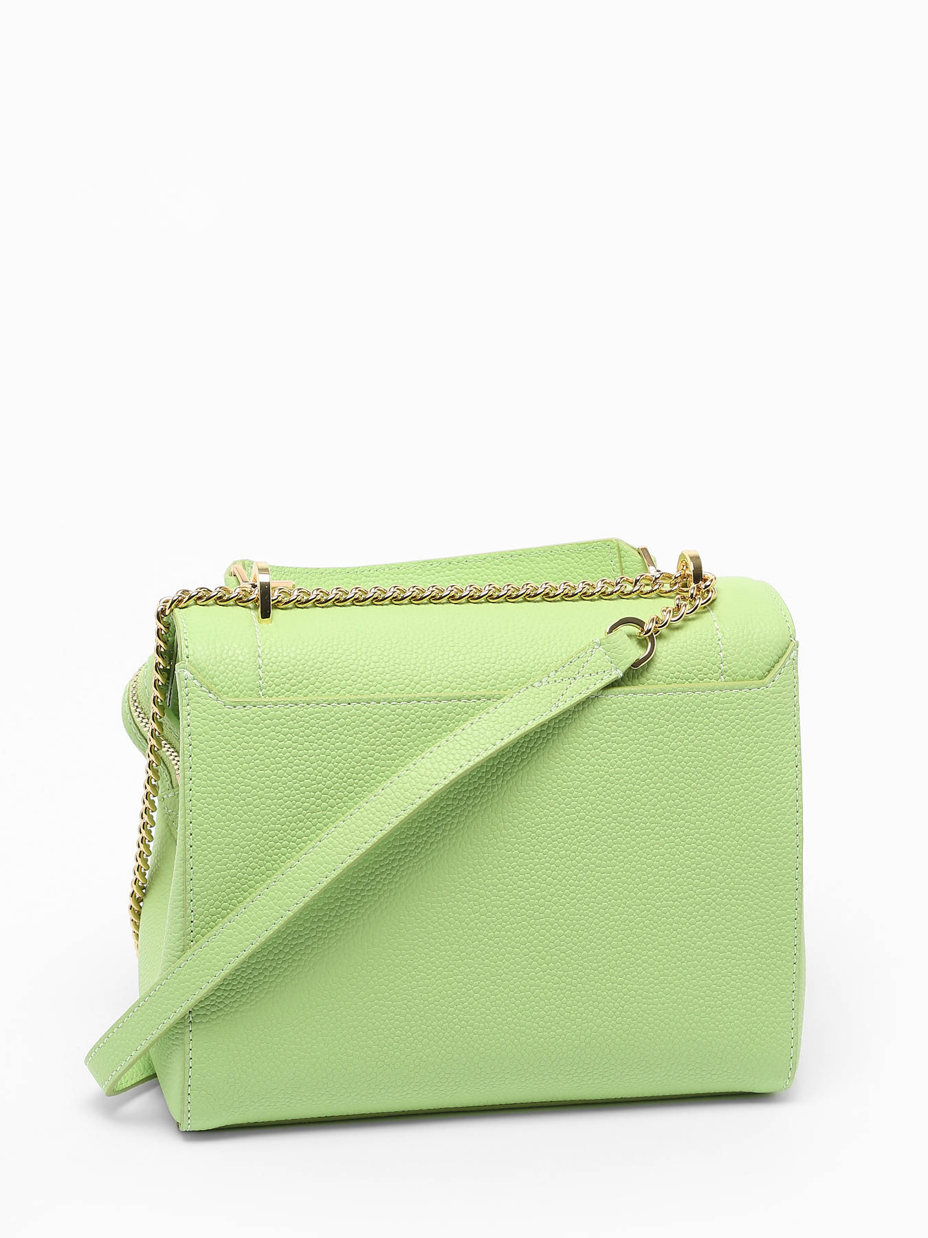 sac bandoulière lancel solde