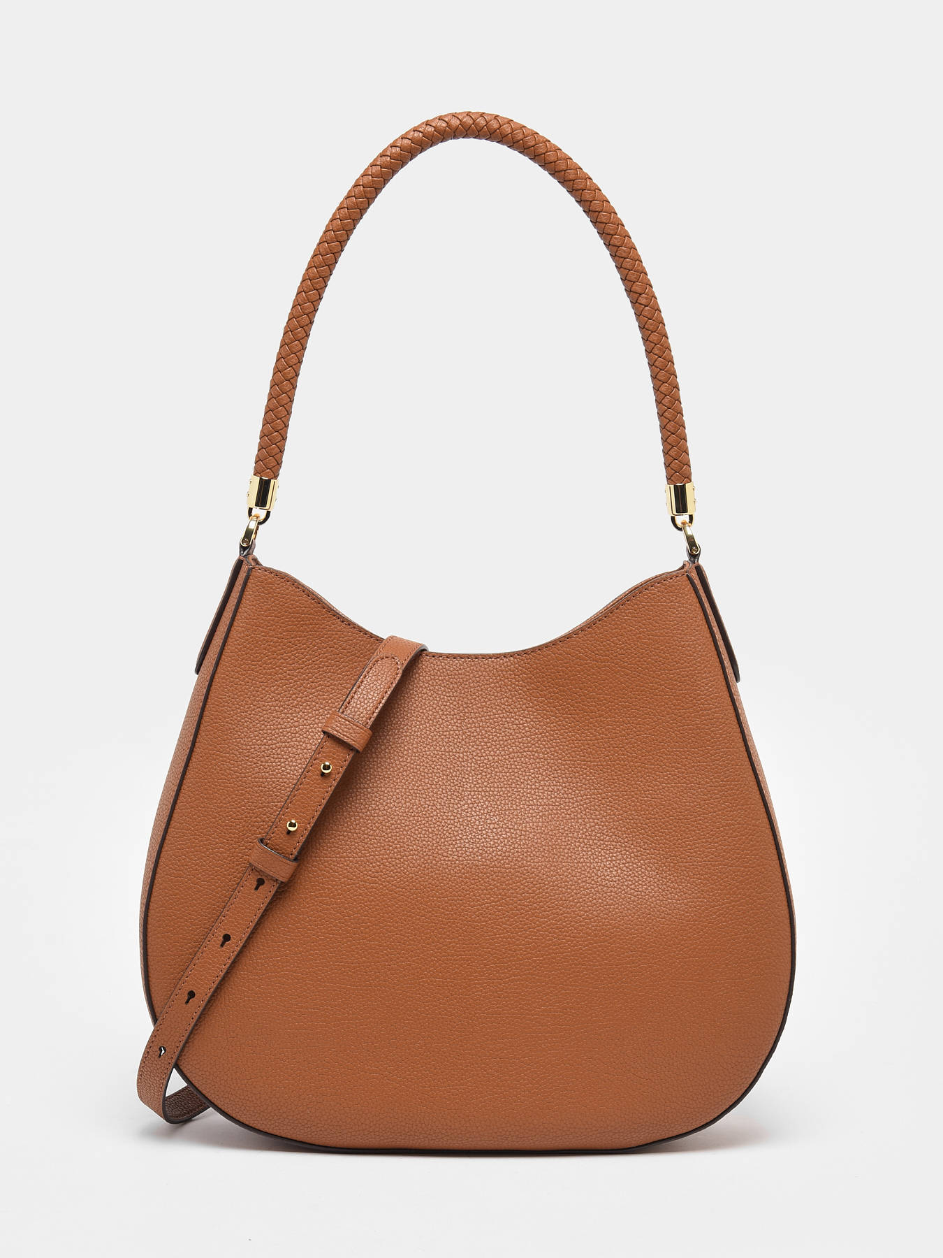 ralph lauren damestassen