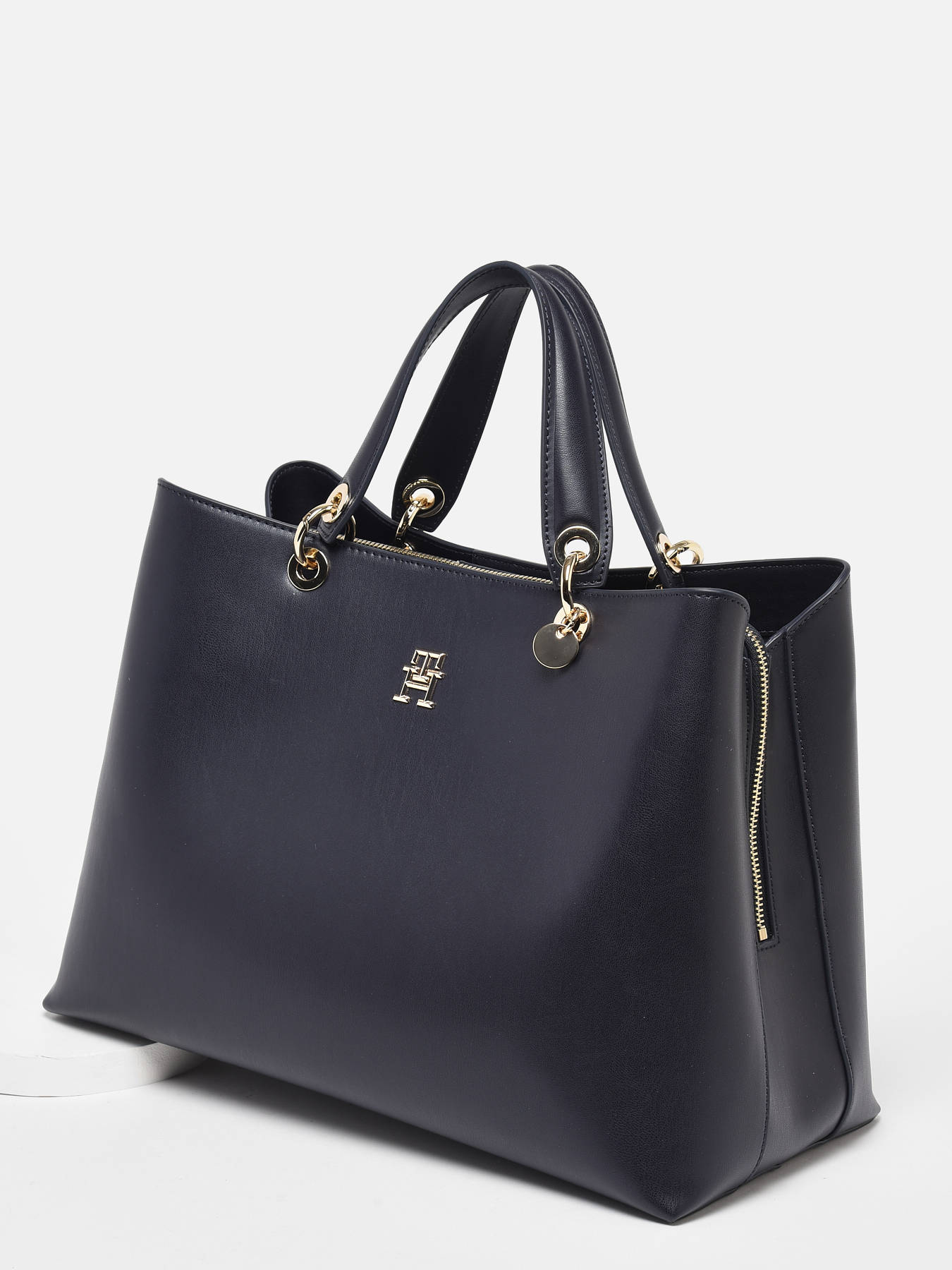 tommy hilfiger handtassen