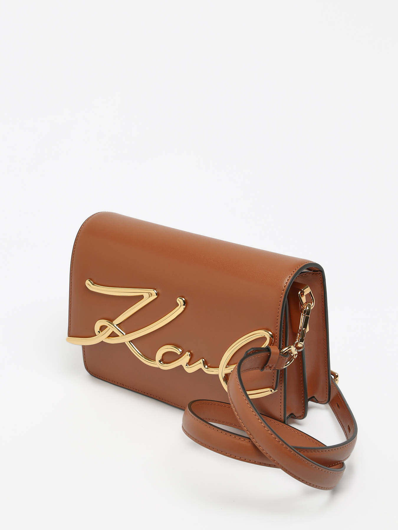 Karl sac online