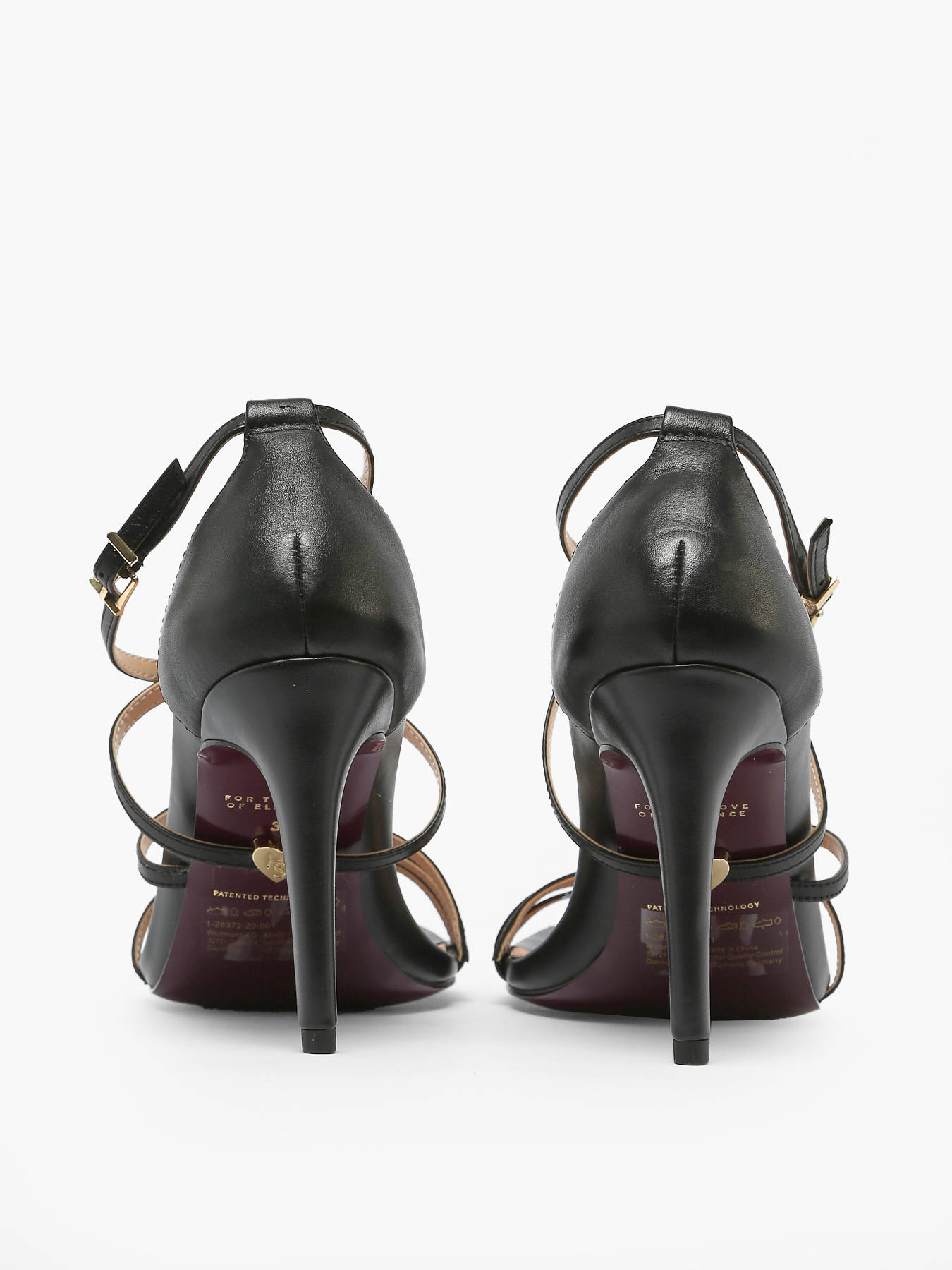 Sandales nu pieds Tamaris Women 28372 20 sur edisac.be