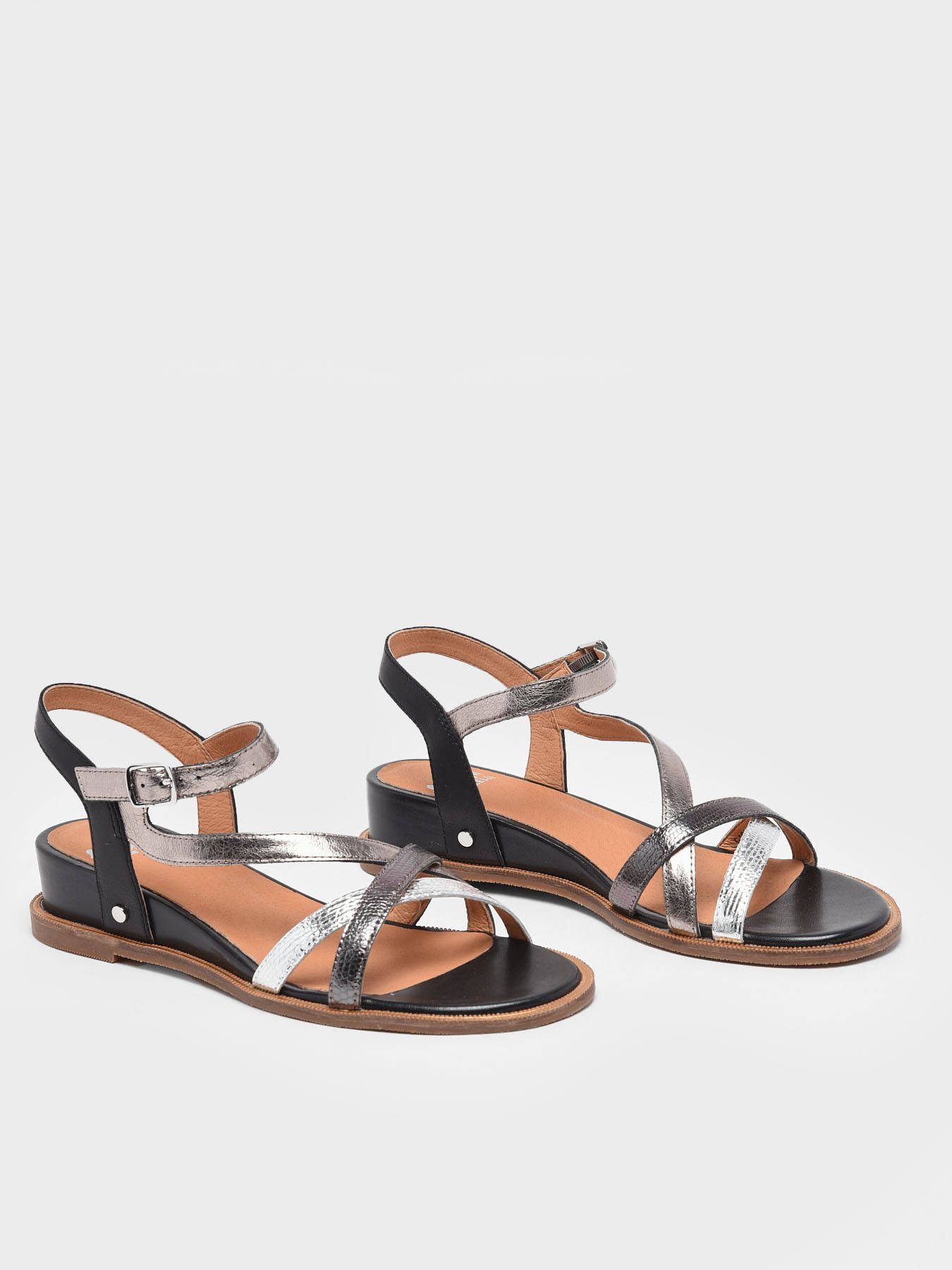 mamzelle chaussure