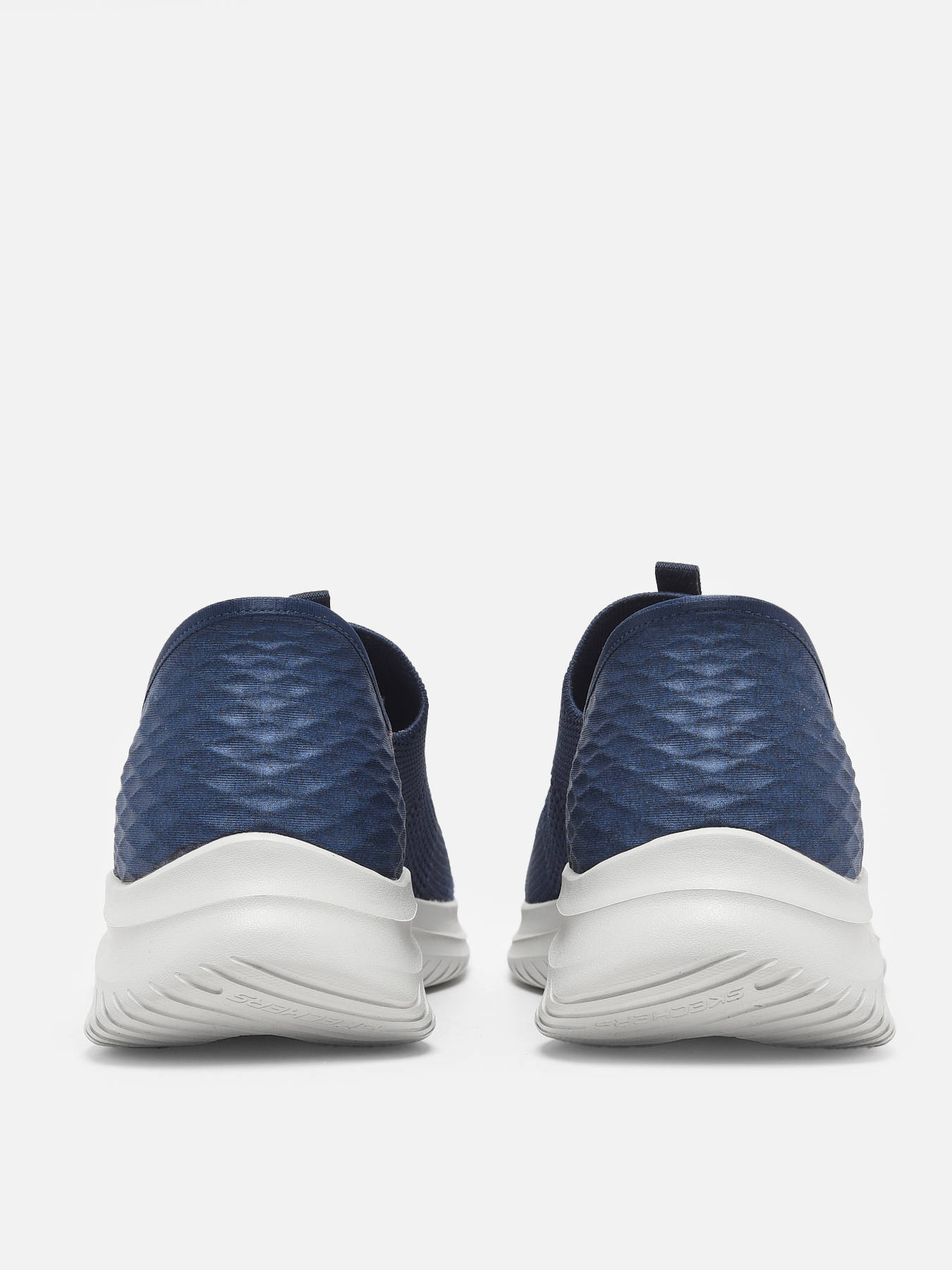 Skechers donkerblauw outlet