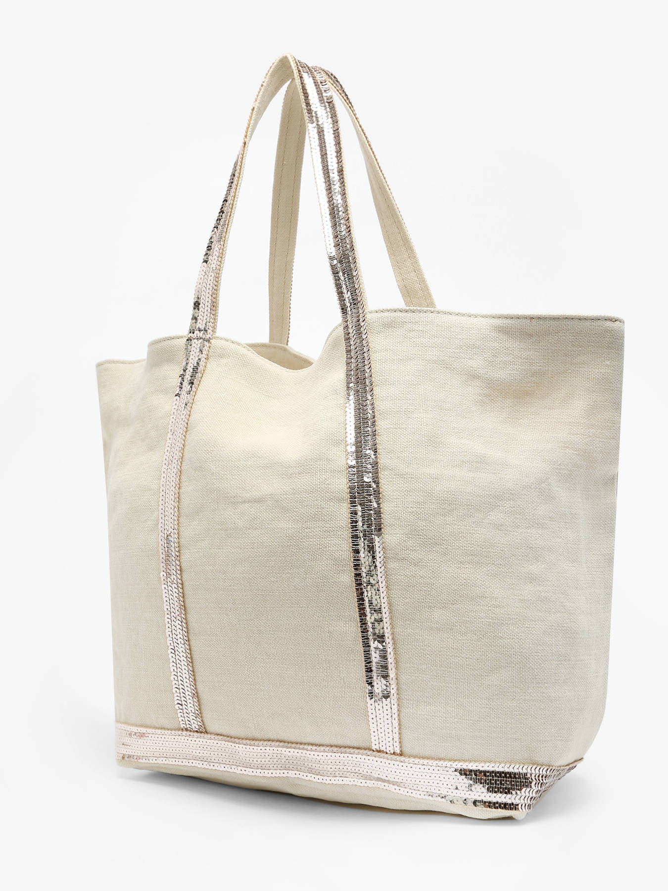 Vanessa bruno best sale sac pas cher