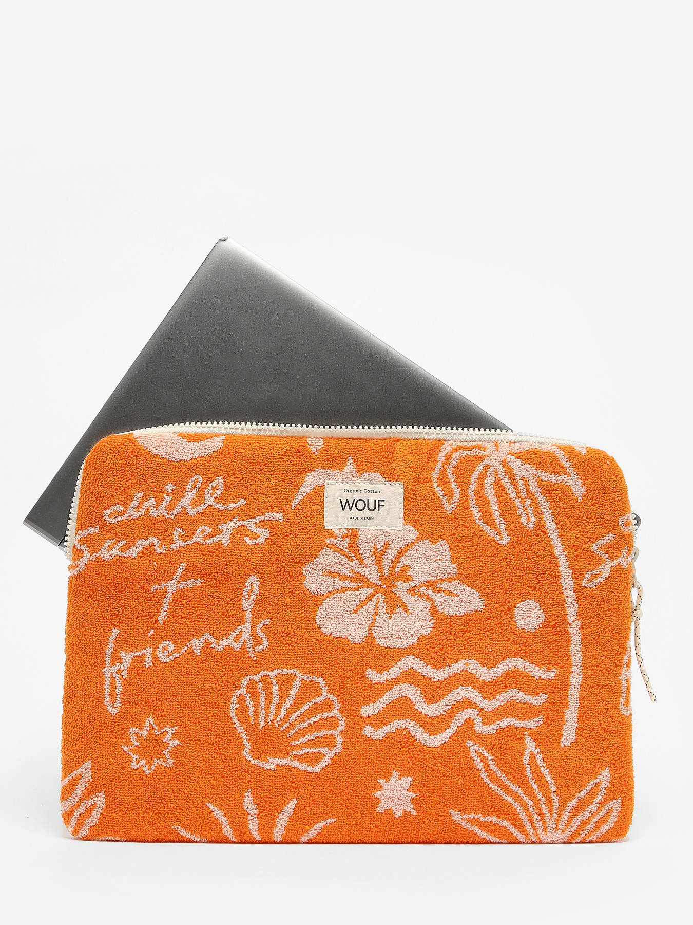 11,6 inch - Neopreen - Kantoor - Laptop sleeve kopen? | Korting tot