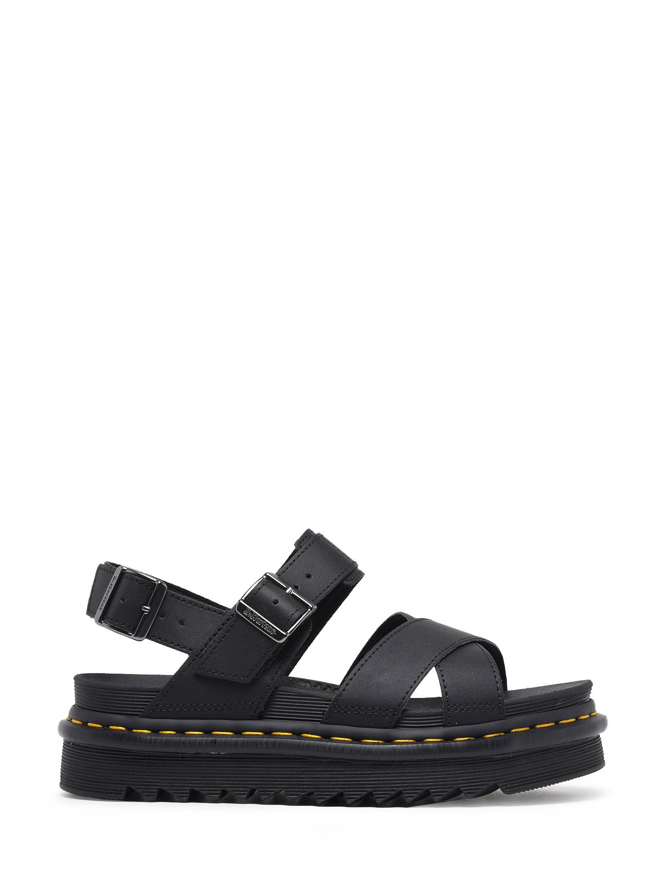 dr martens sandales