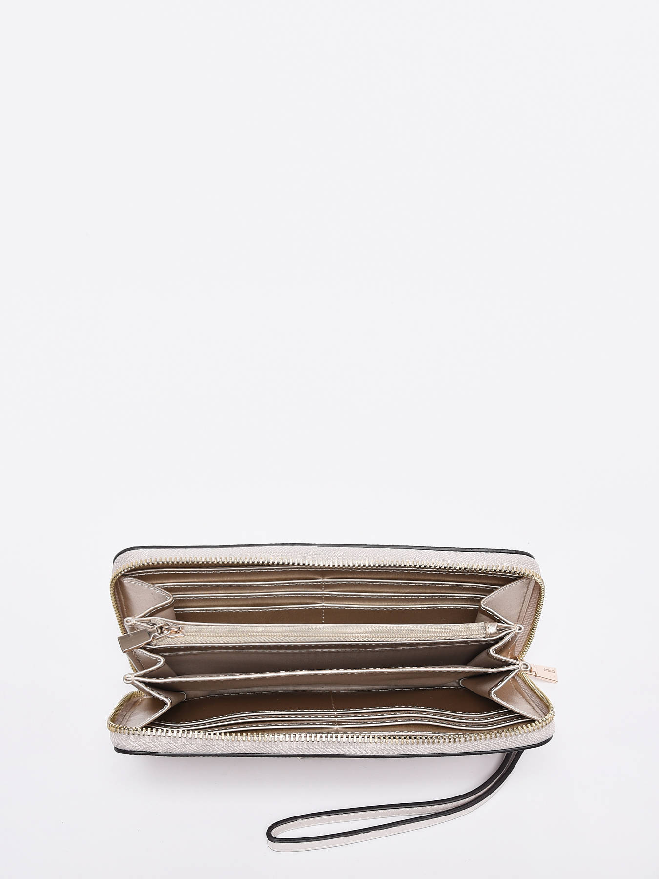Sac portefeuille guess top