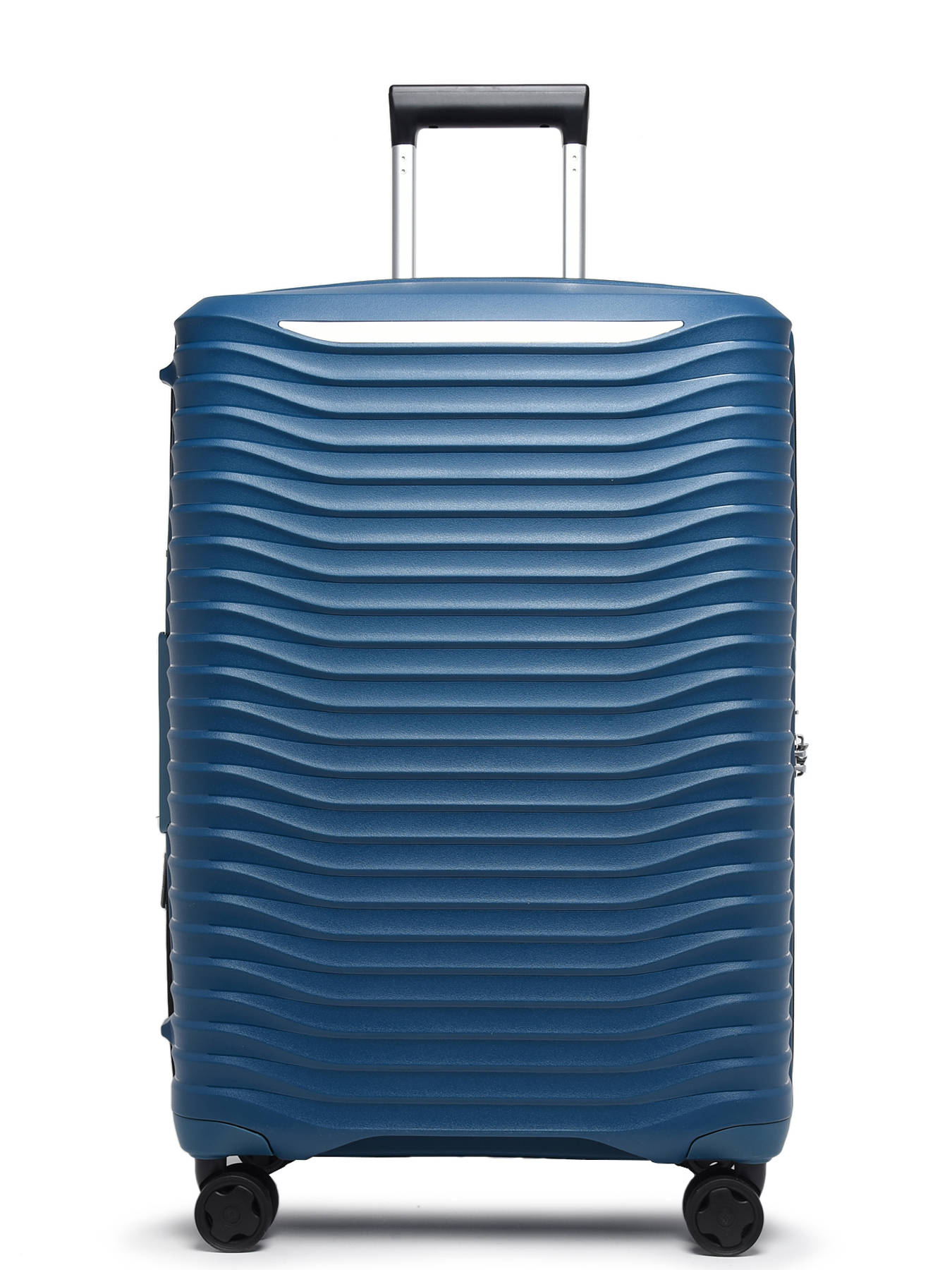 Valise rigide Samsonite Upscape 143109 / KJ1002 sur edisac.be
