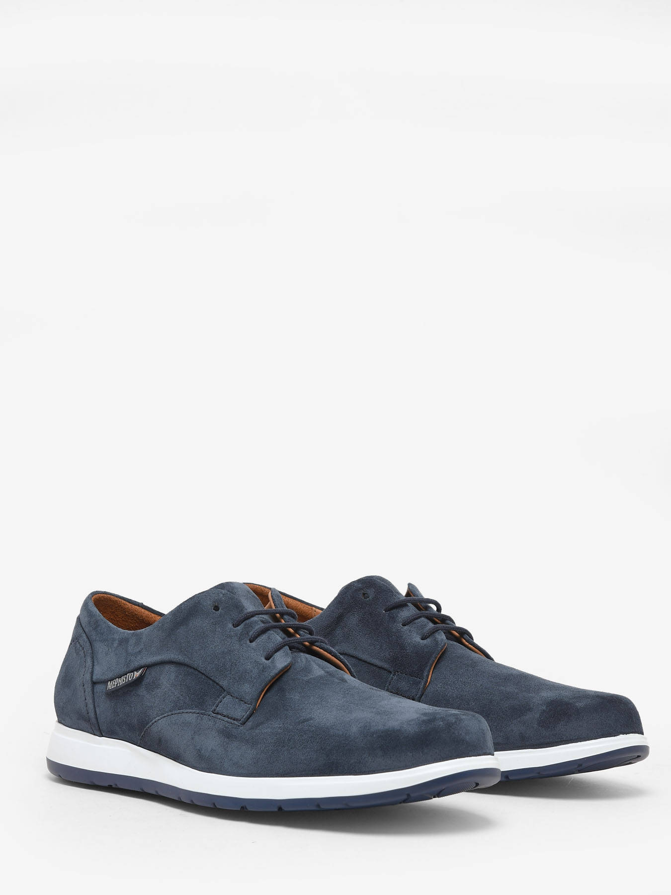 Lacets mephisto deals