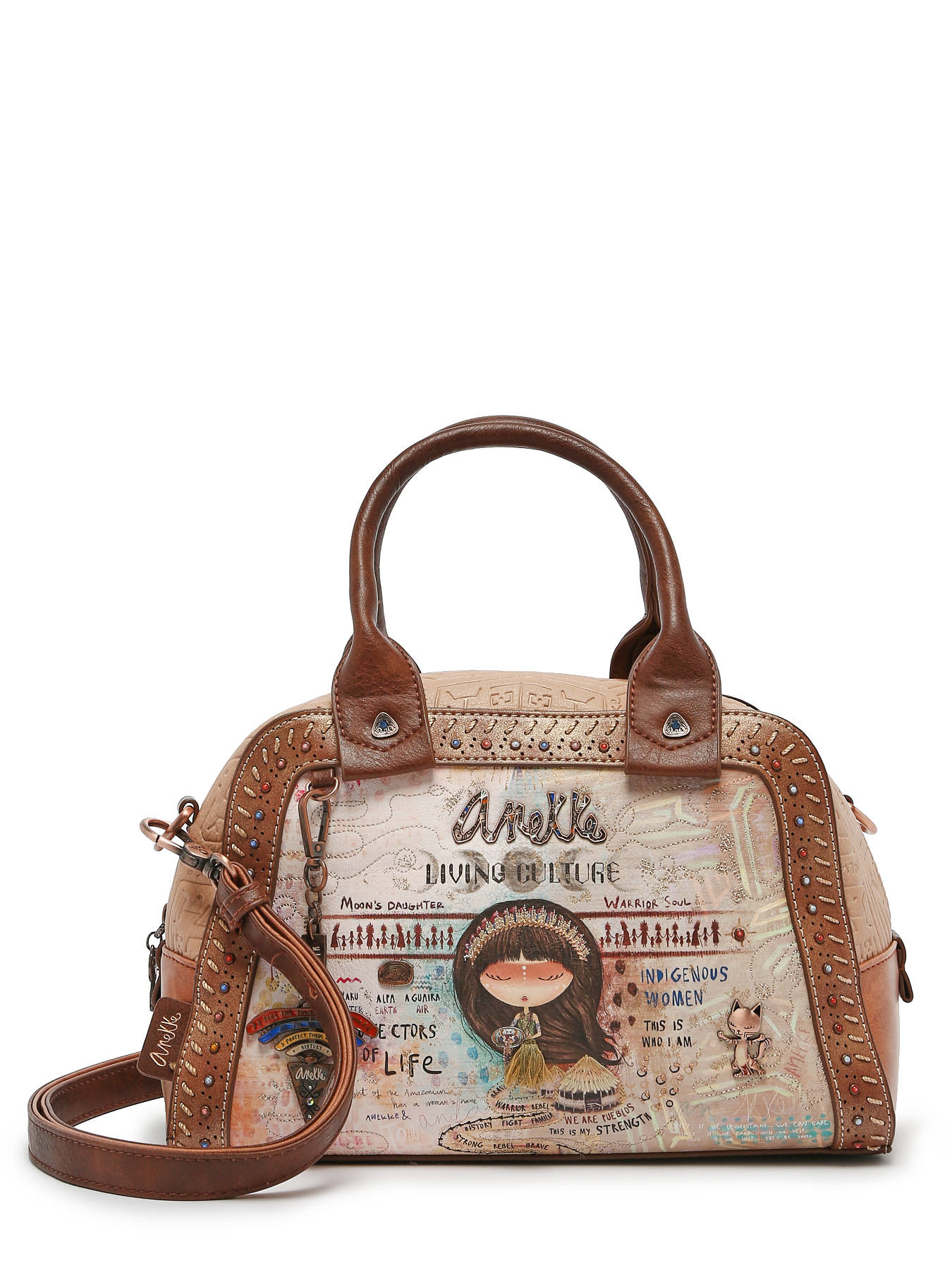 Sac a main anekke online pas cher