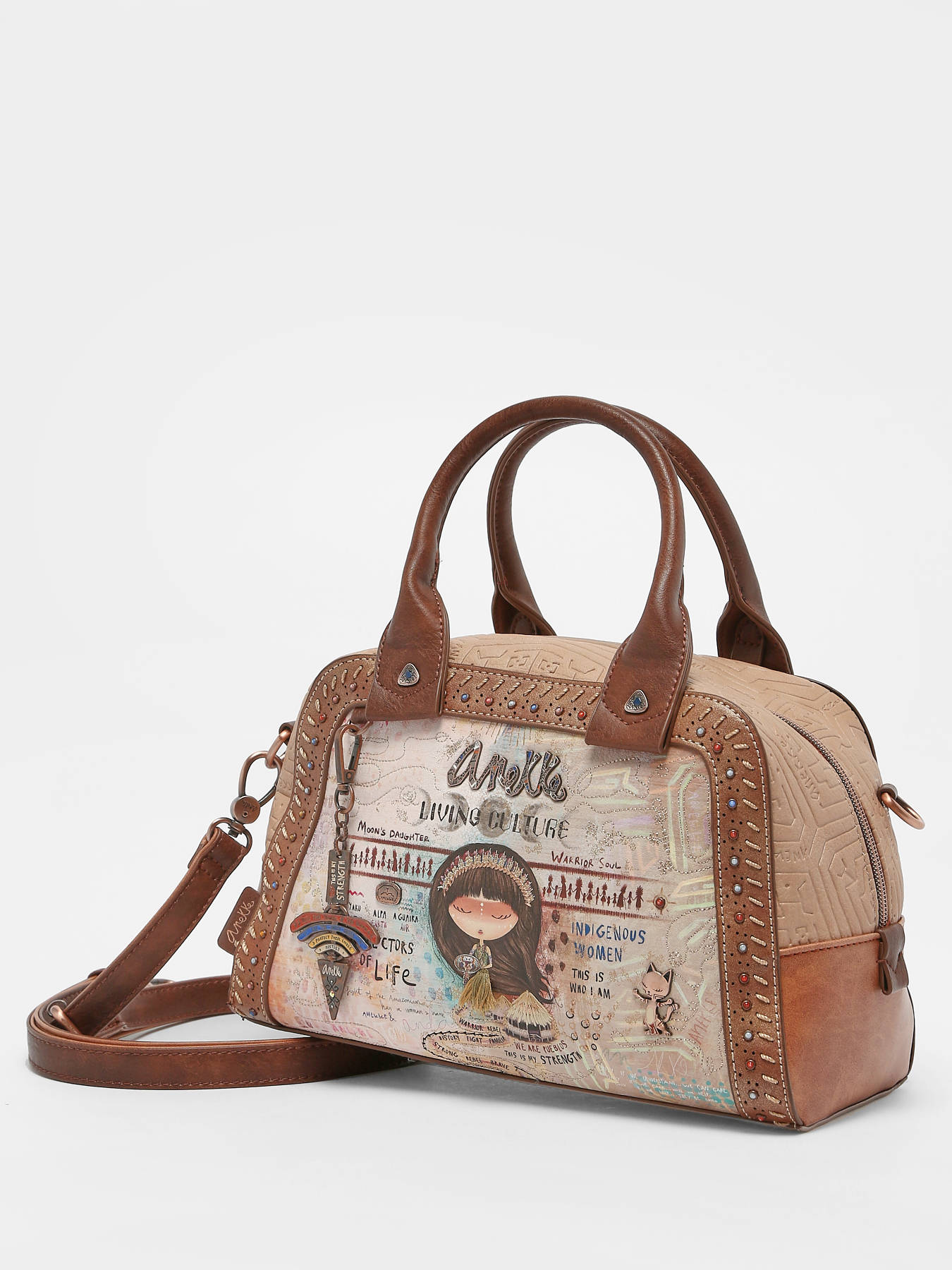 Sac 2025 anekke edisac