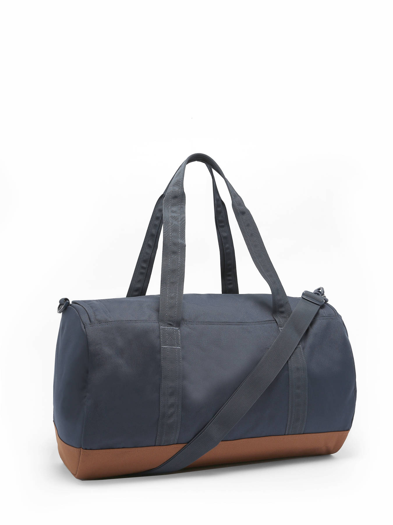 Herschel hotsell sac voyage