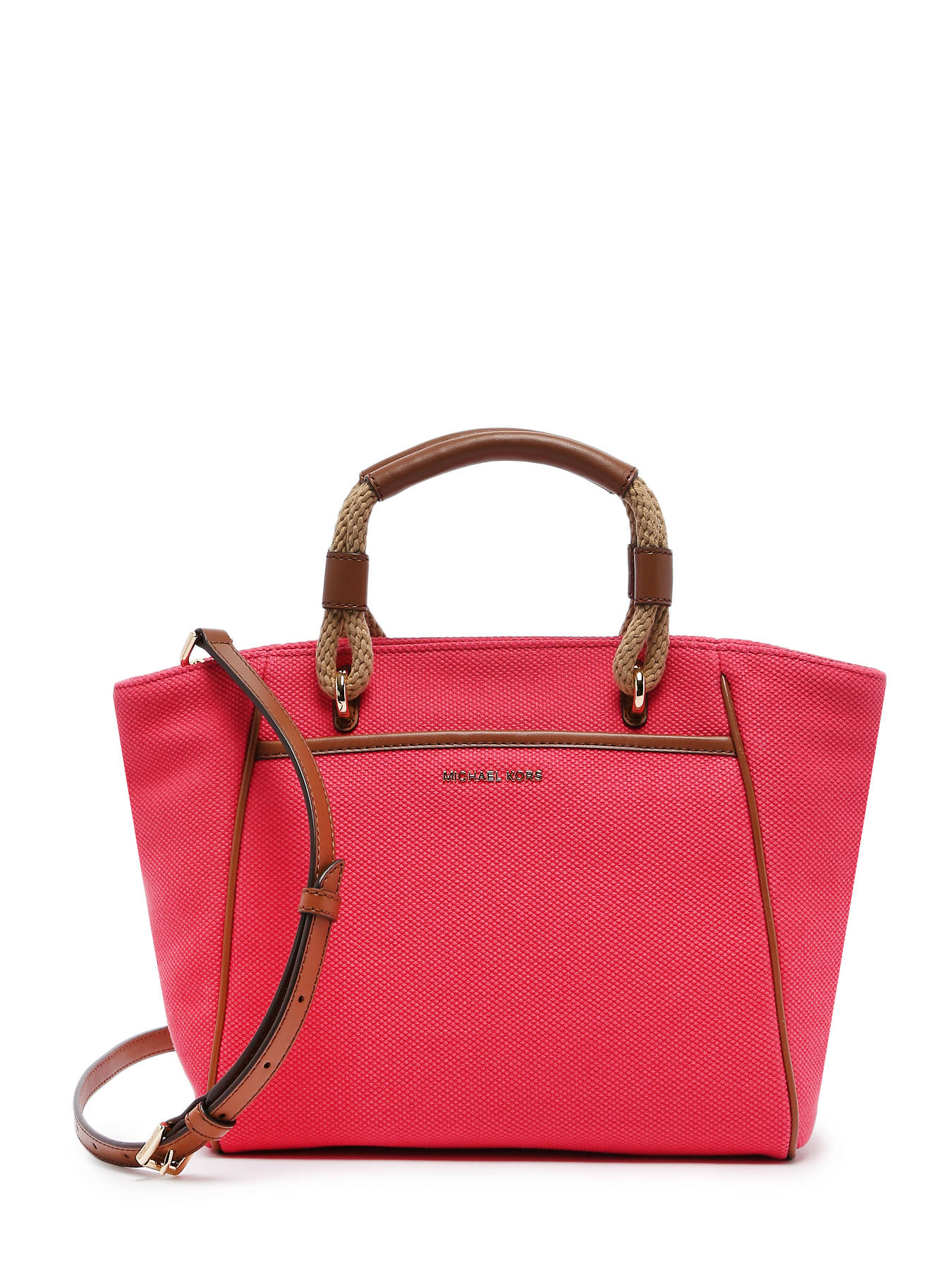 Michael clearance kors handtassen