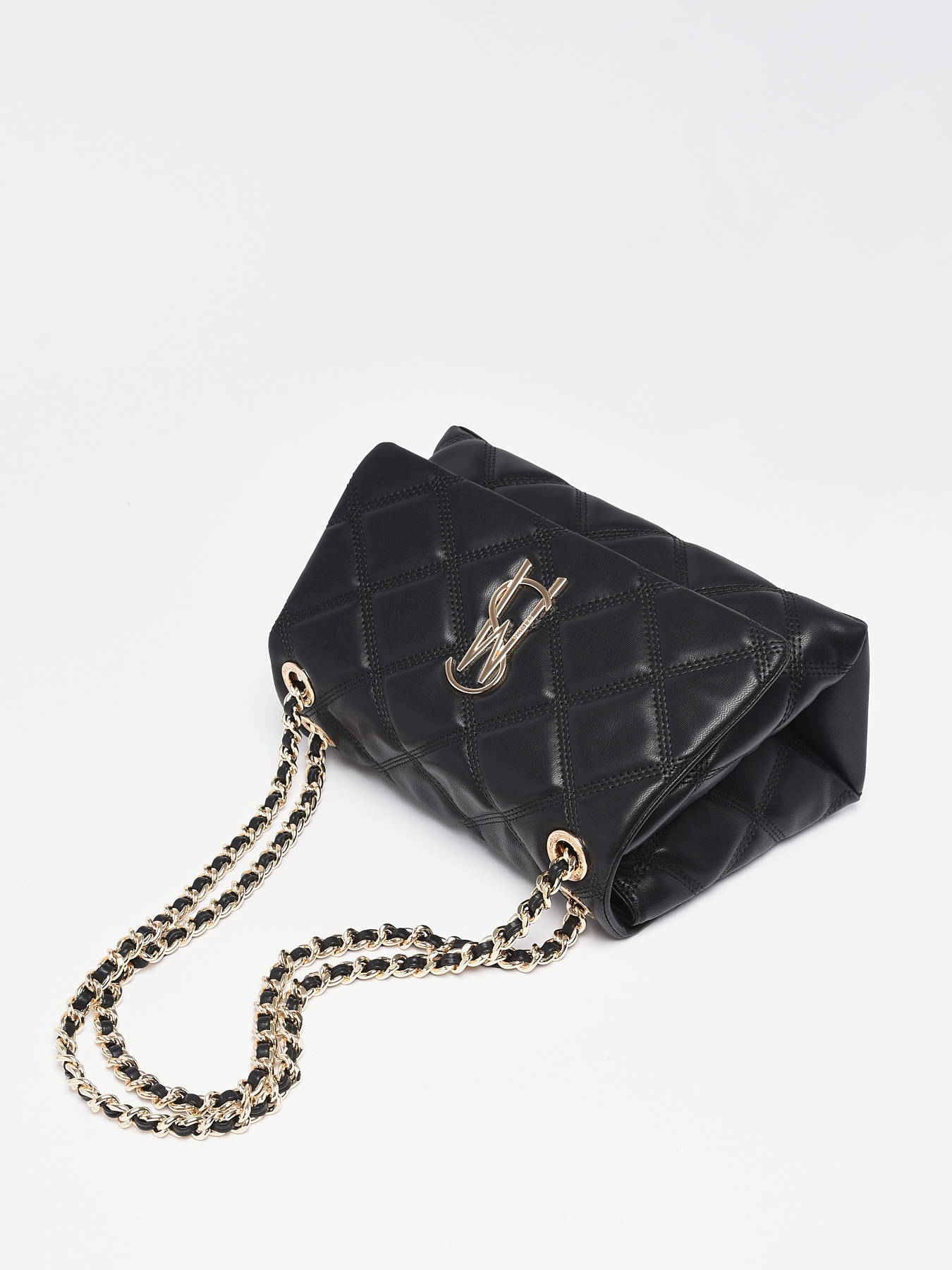 Ralph Lauren Sac Croco BandouliÃ¨re Steve Madden Sac