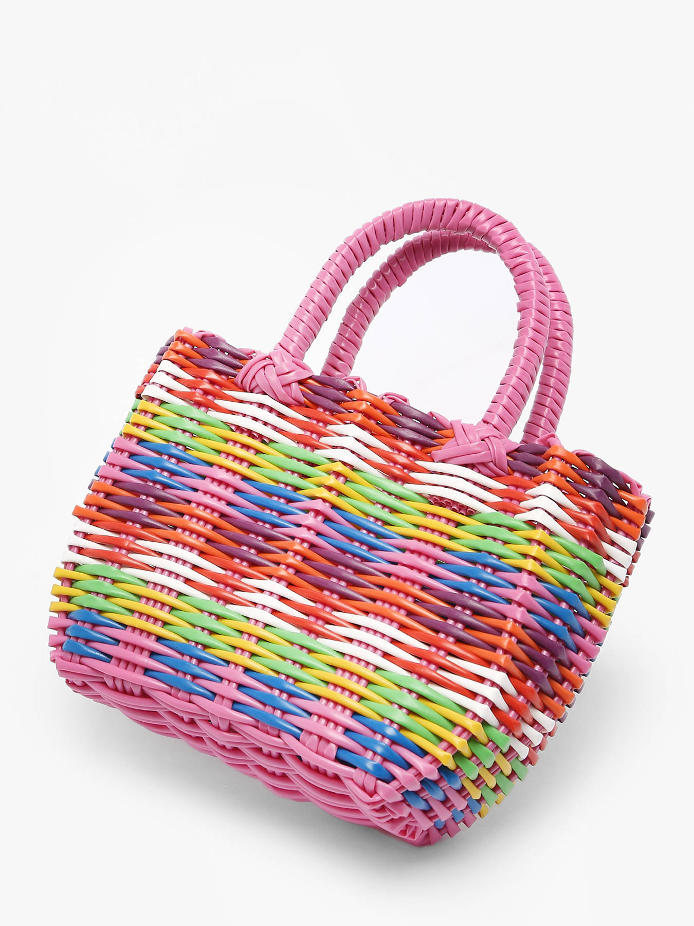 Cartable scoubidou clearance
