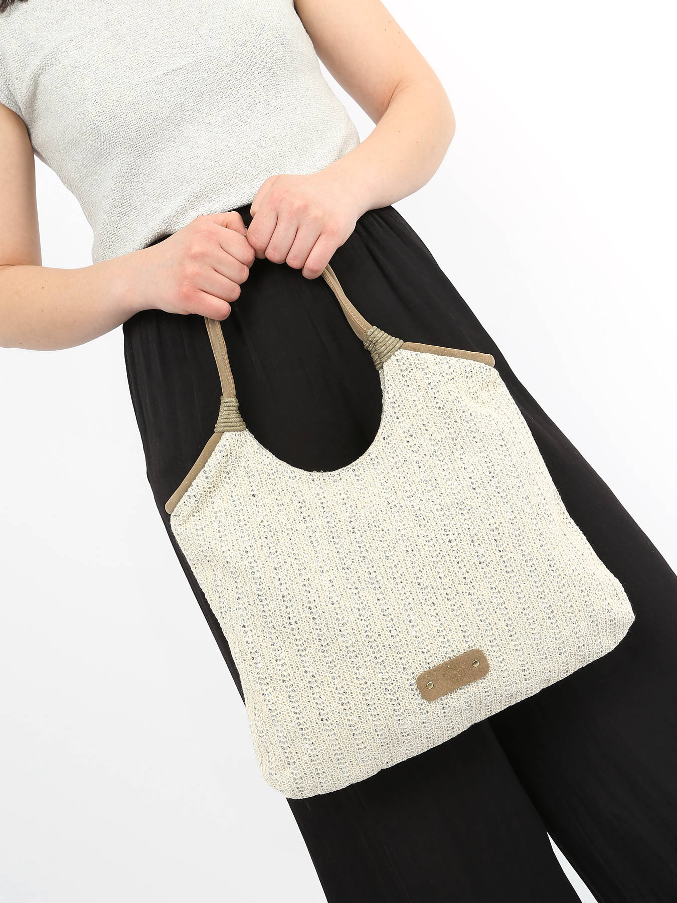 Edisac sales mila louise