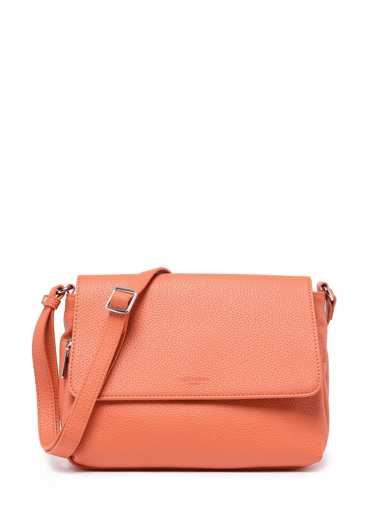 Cross body tas Madrid HEXAGONA