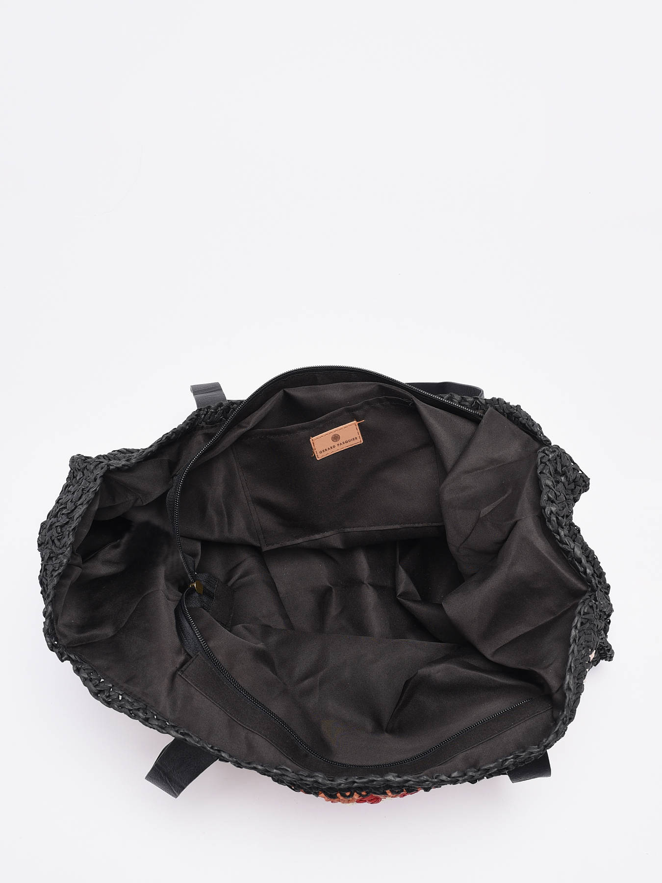 Gerard pasquier sac clearance bandoulière