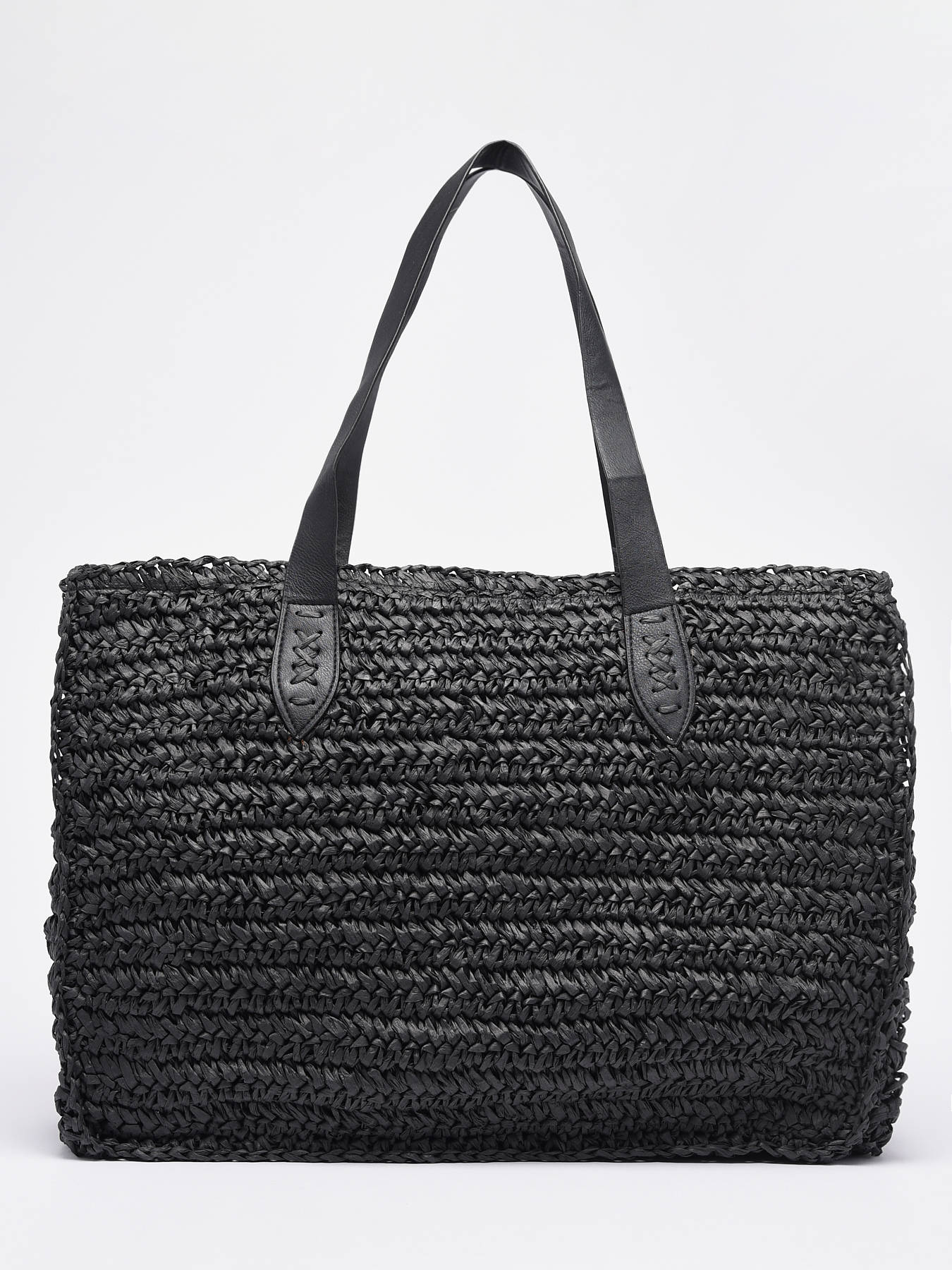 Gerard pasquier sac bandoulière sale