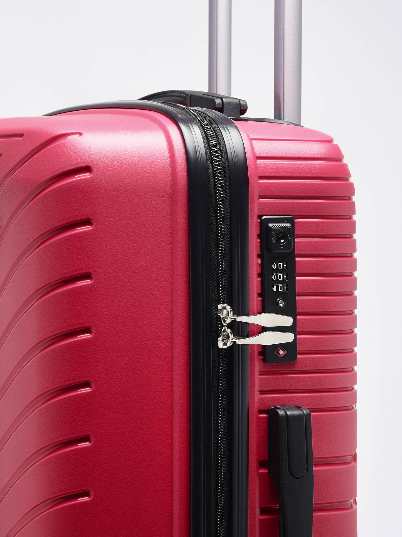 Valise edisac sales