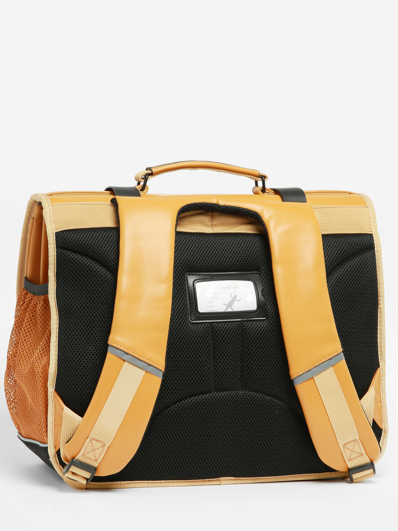 Cartable old school outlet