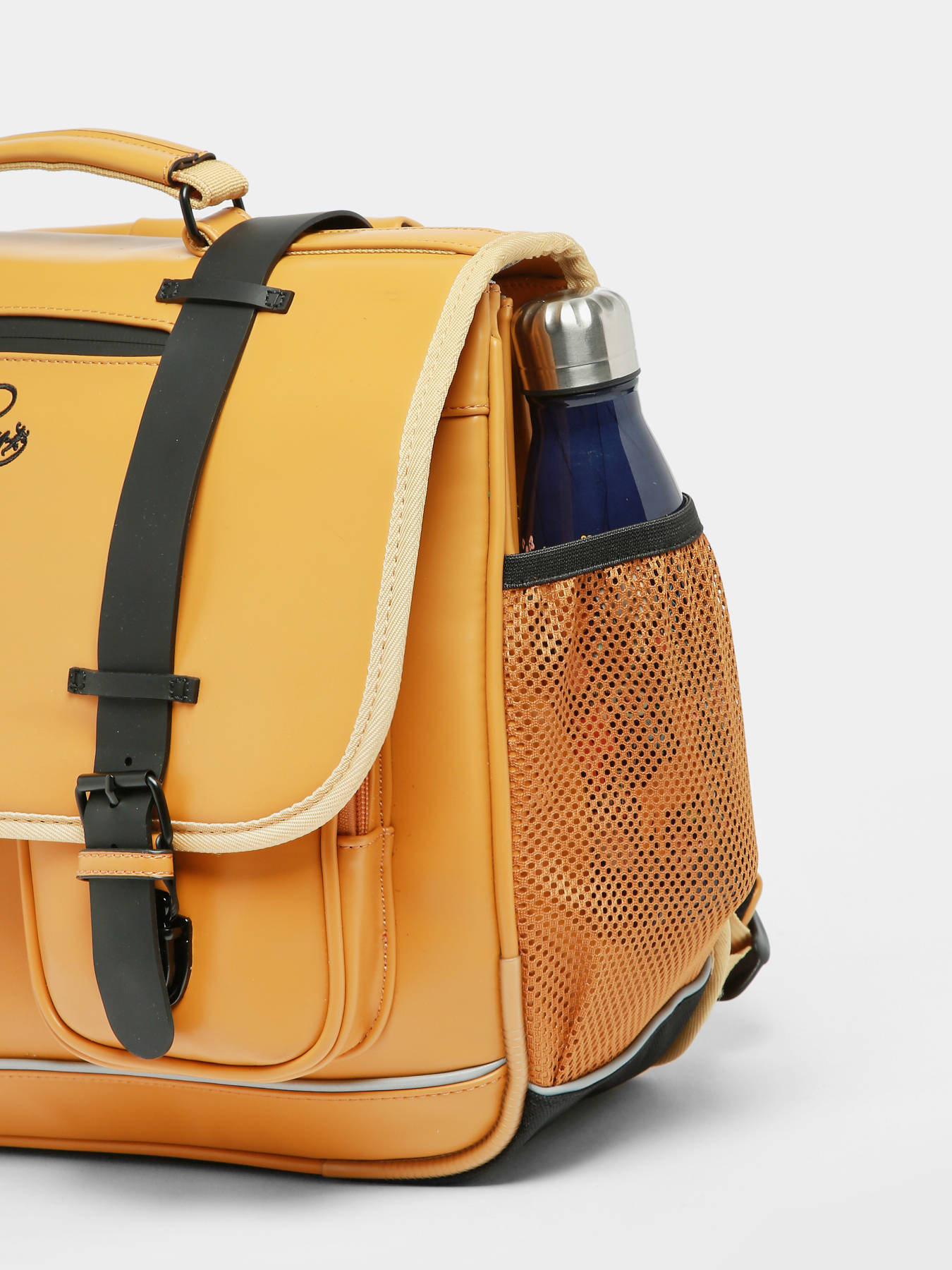 Cartable Cameleon Vintage north VIW CA41 sur edisac.be