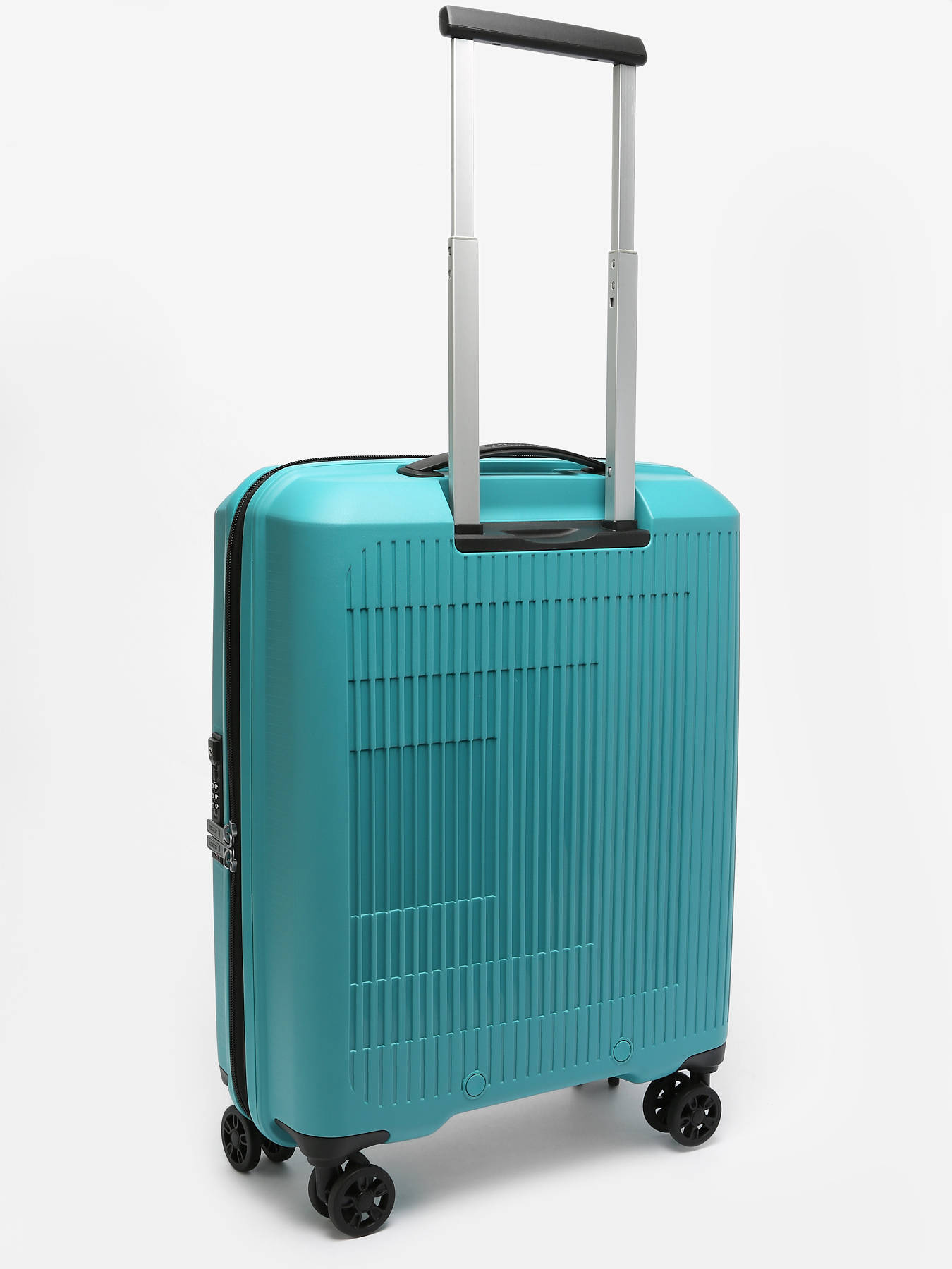 american tourister handbagage