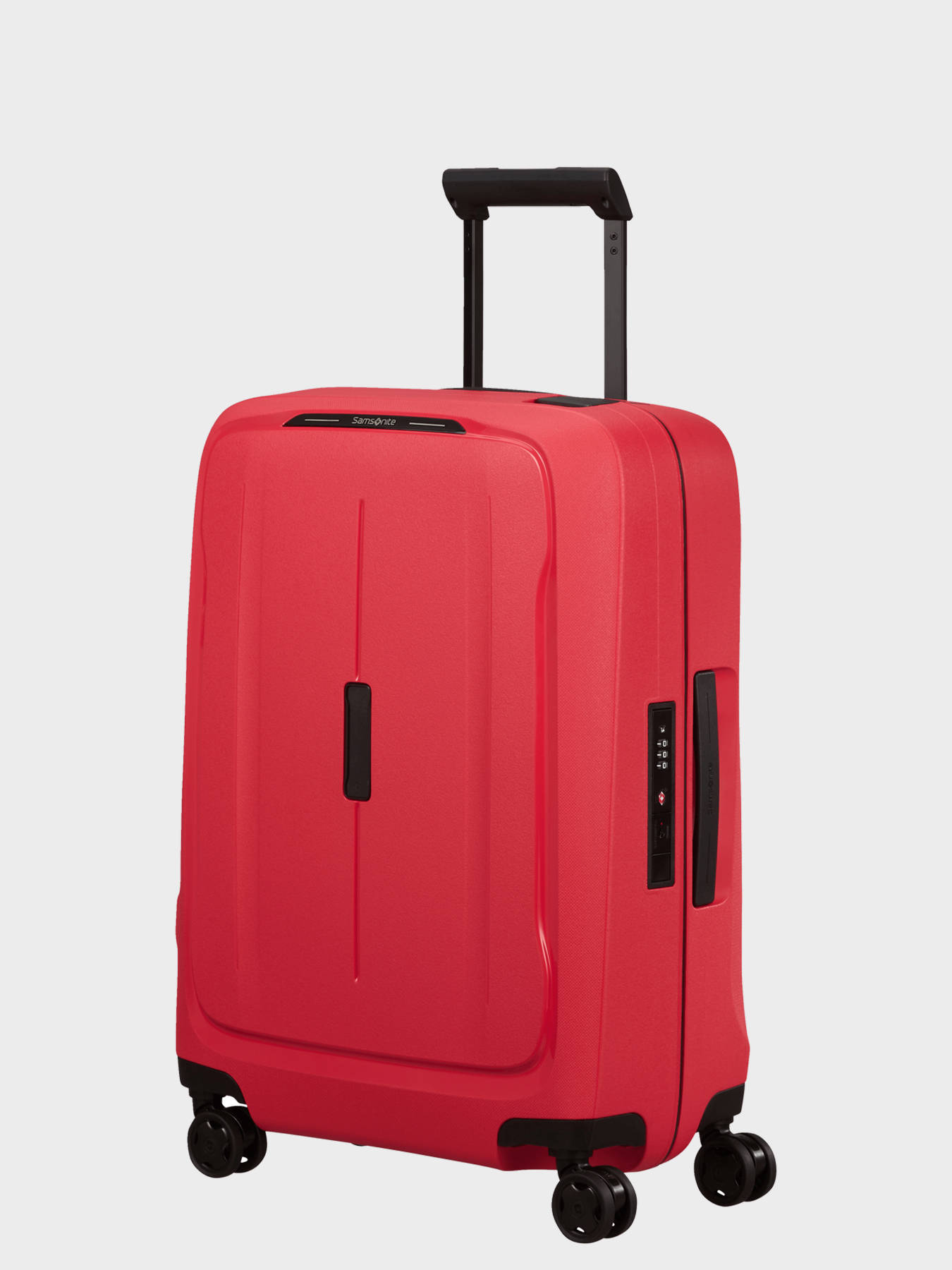 Edisac sales valise cabine