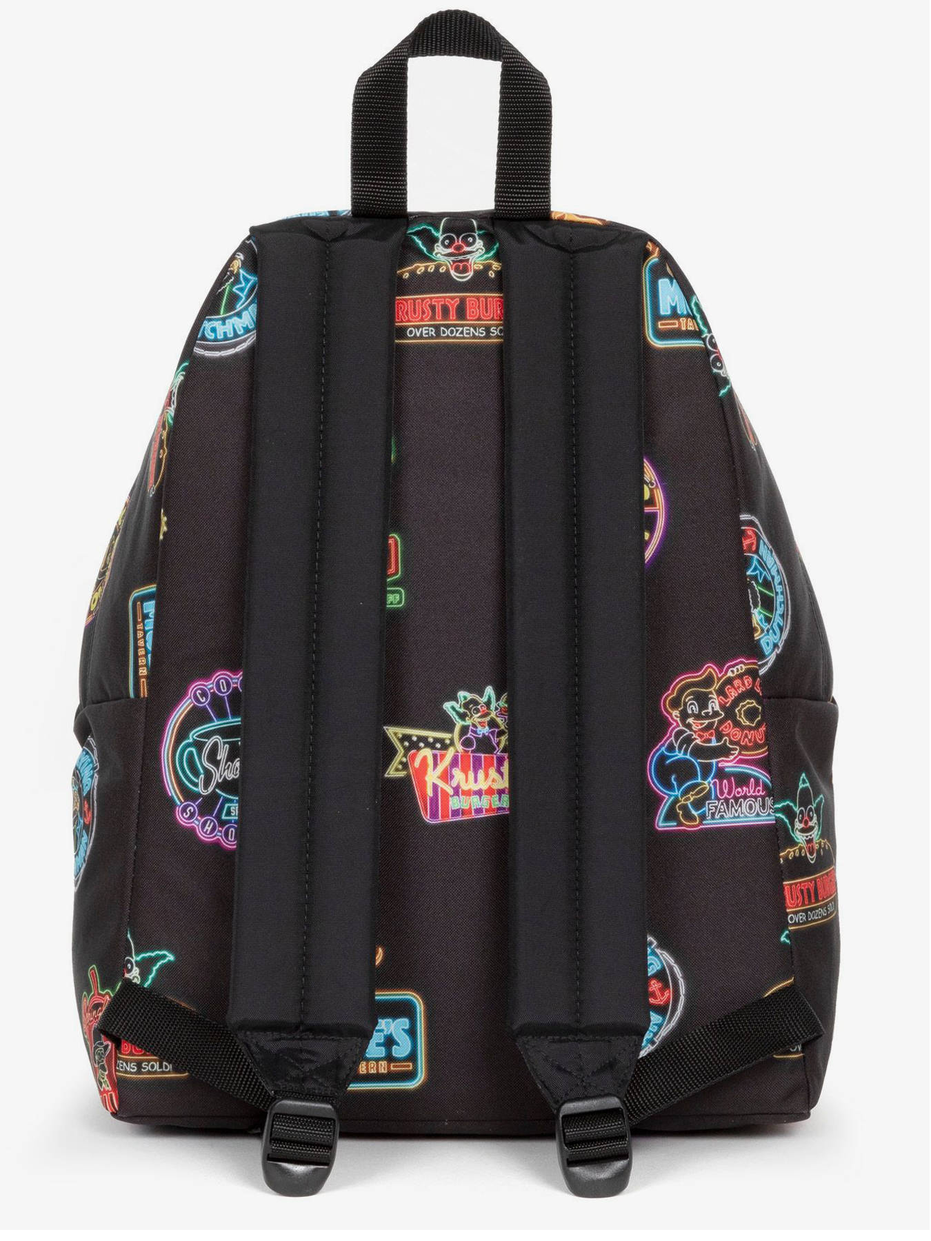 Eastpak original pour fille hotsell