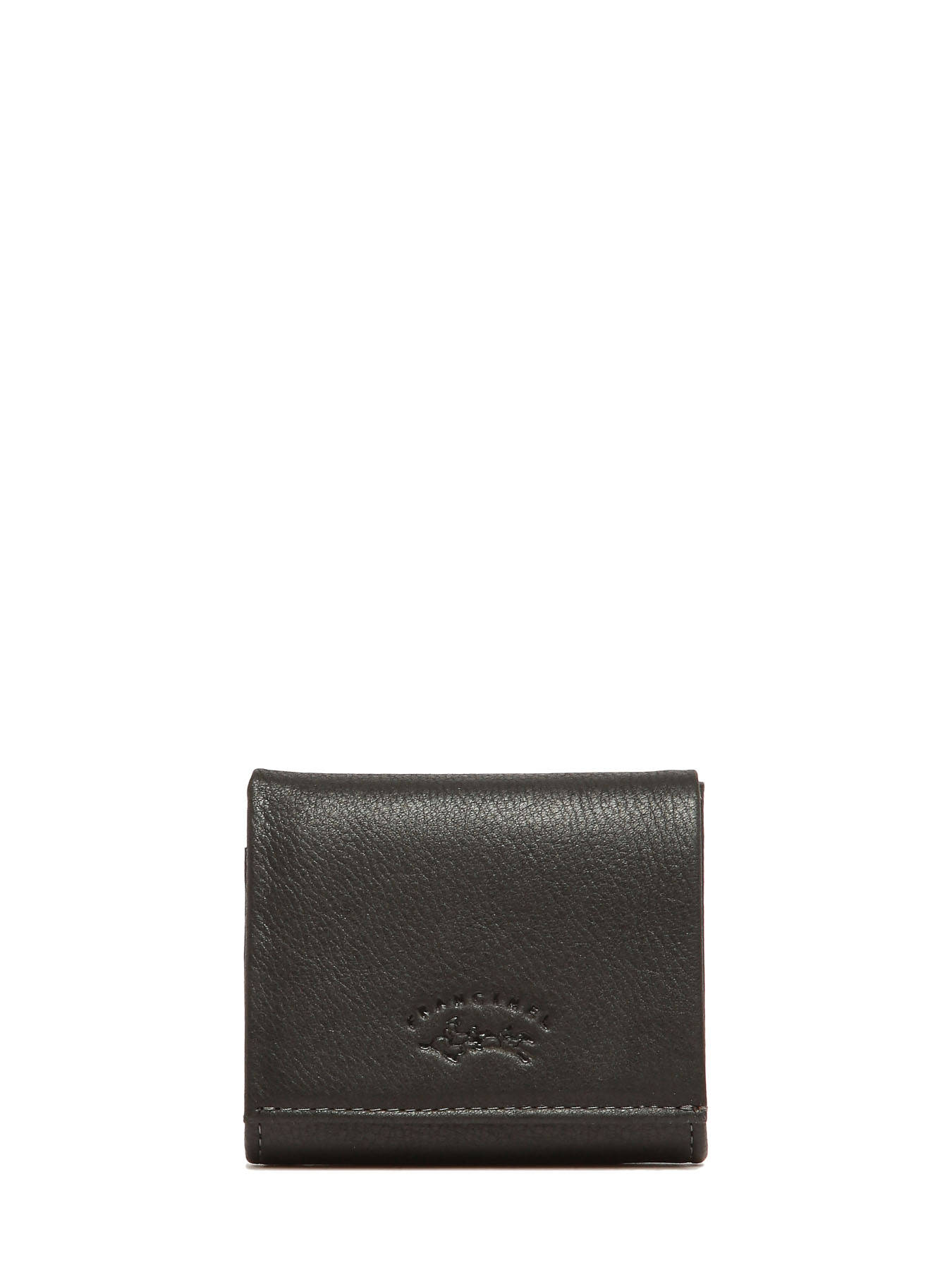 Porte carte francinel top